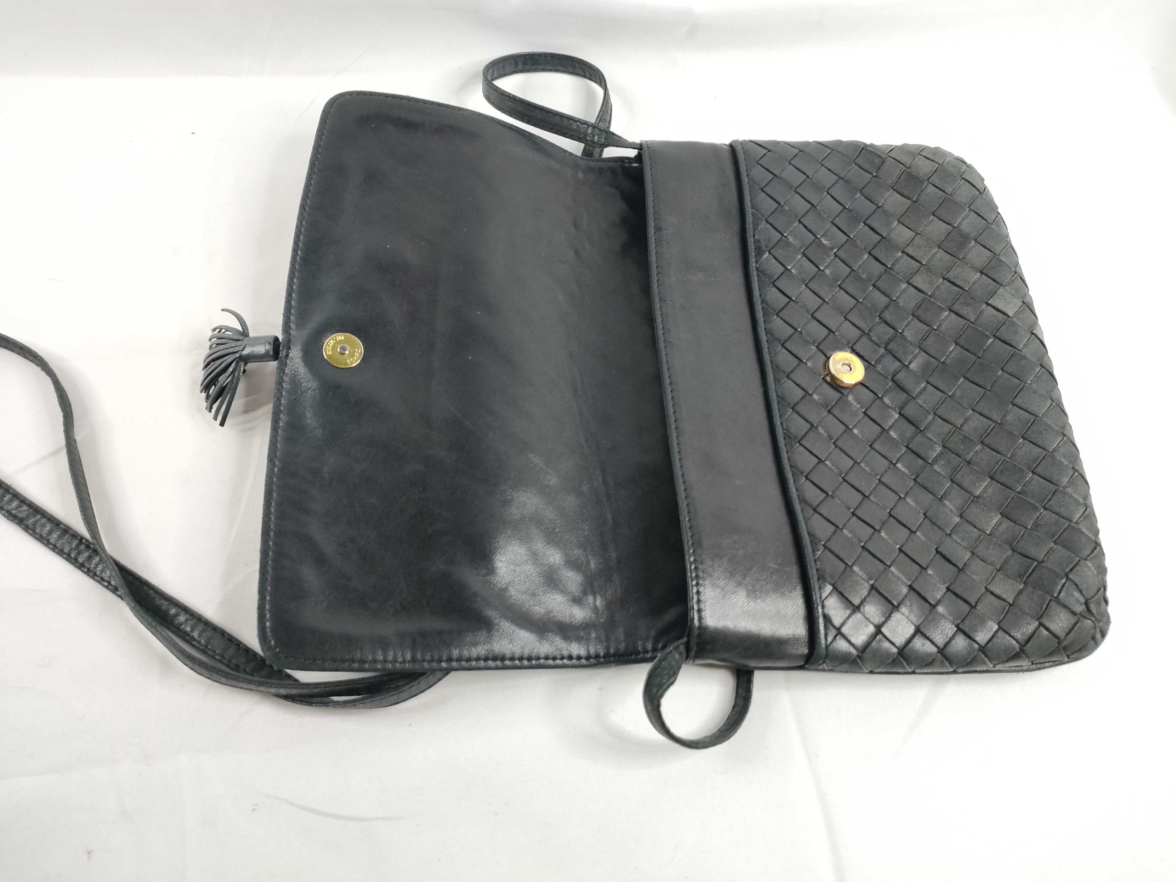 Shoulder Bag — view 8