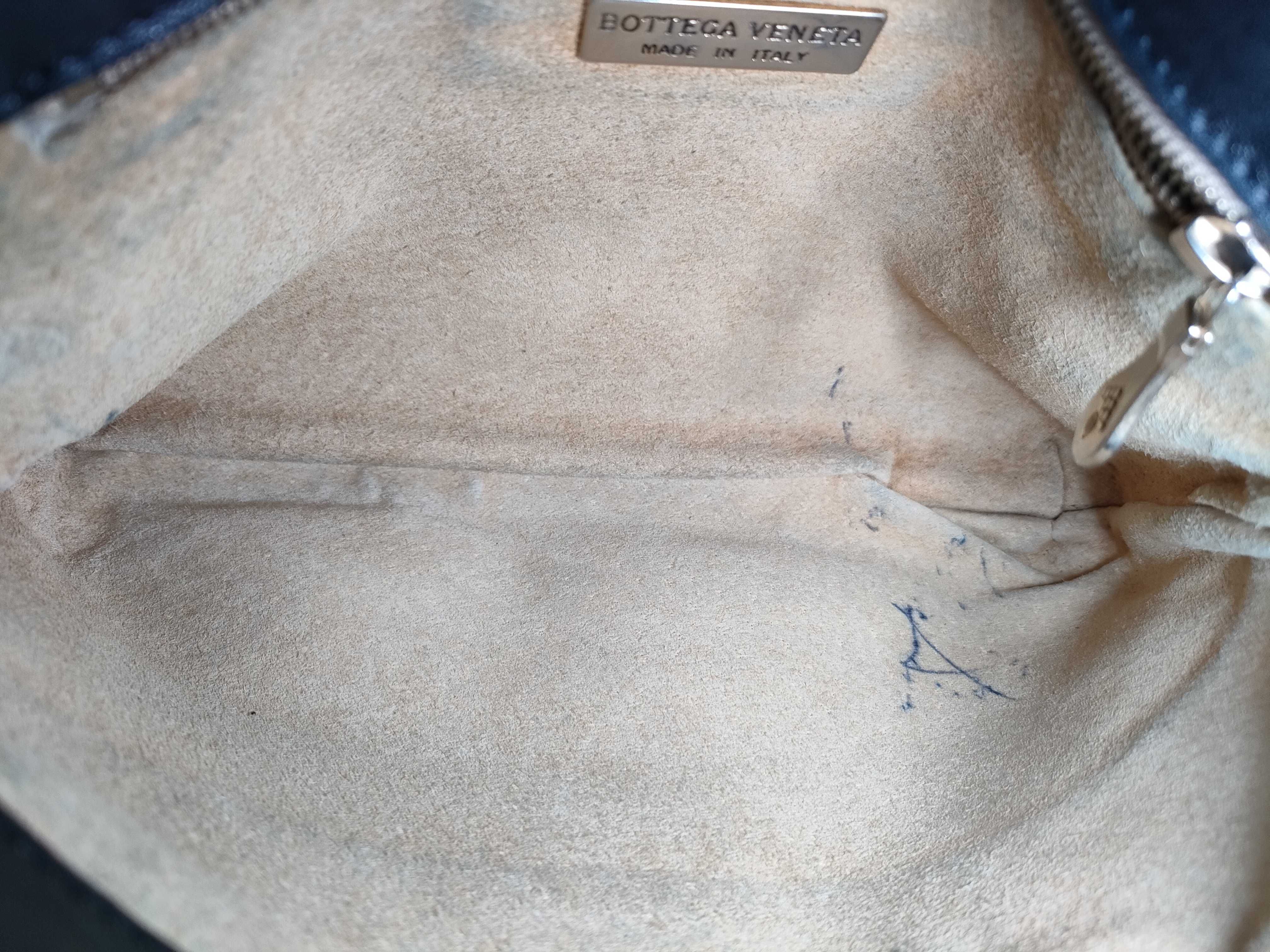 Shoulder Bag — view 9