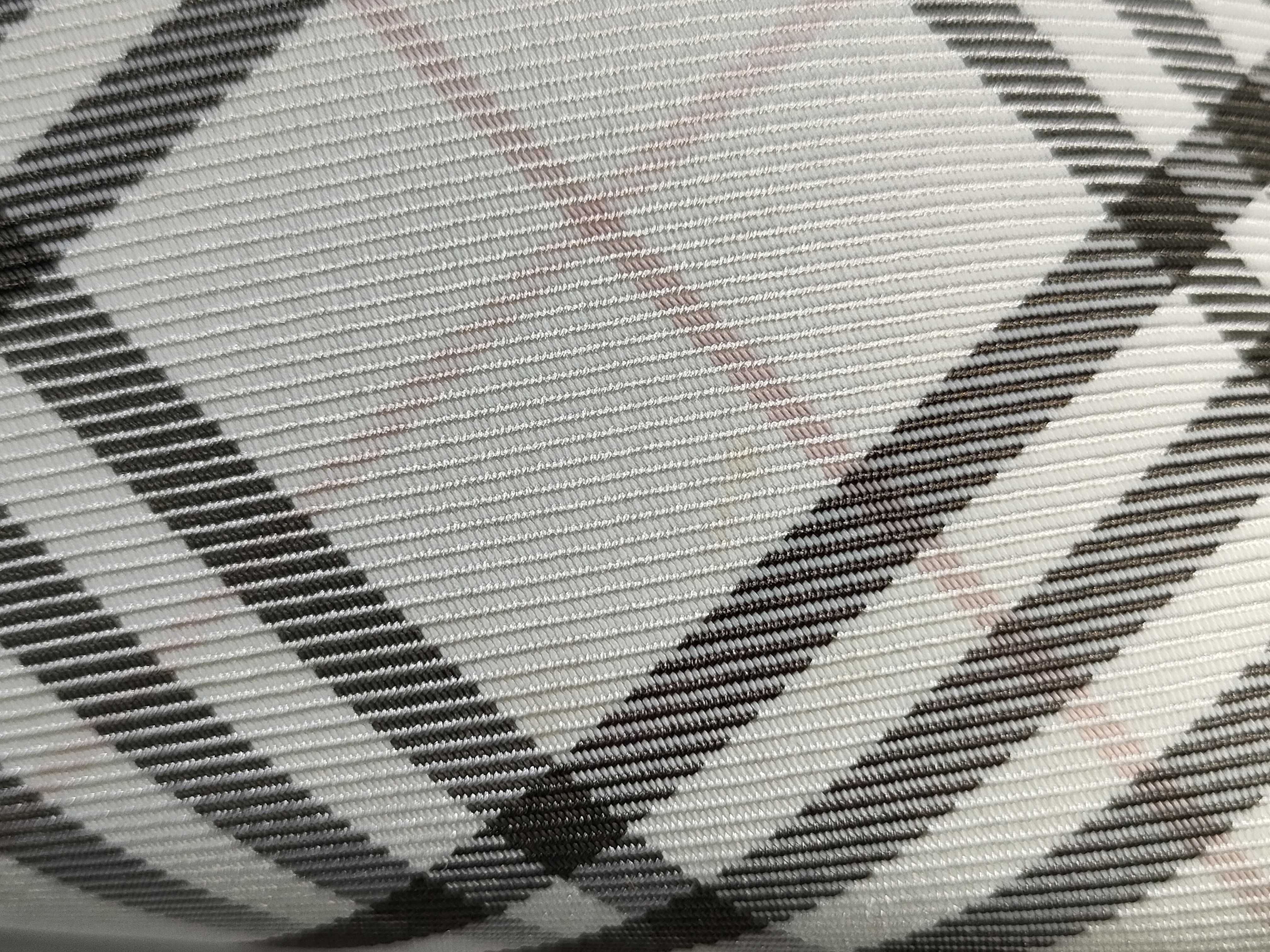 Blue Label Shoulder Bag — view 11