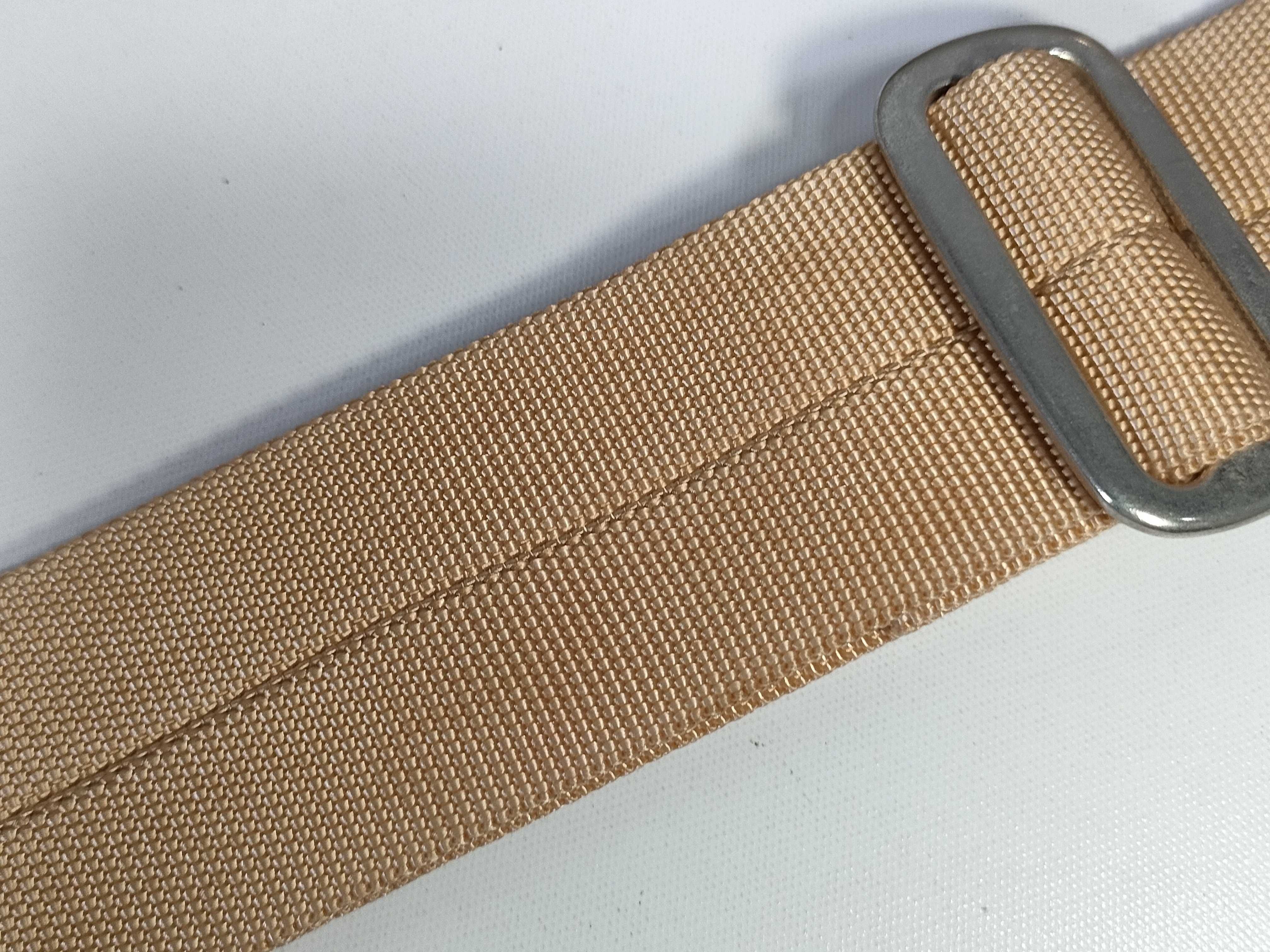 Blue Label Shoulder Bag — view 5