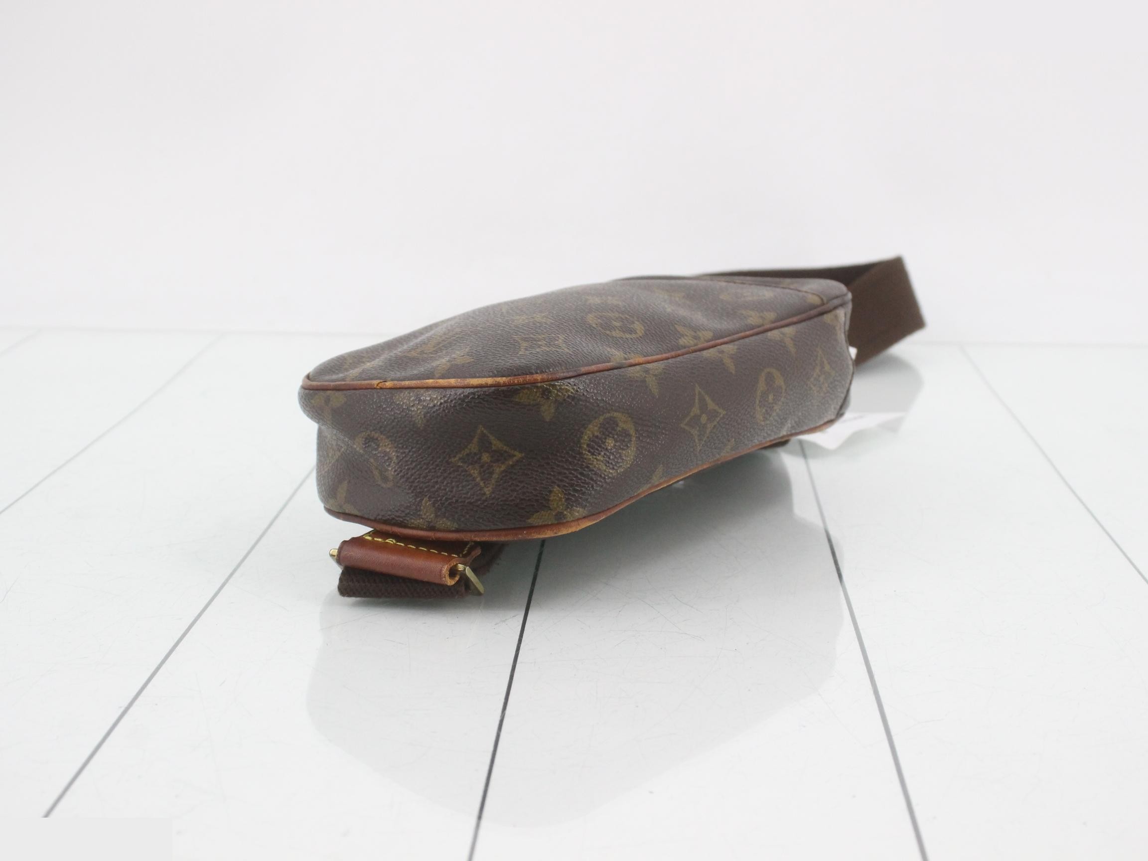 Pochette Gange — view 6