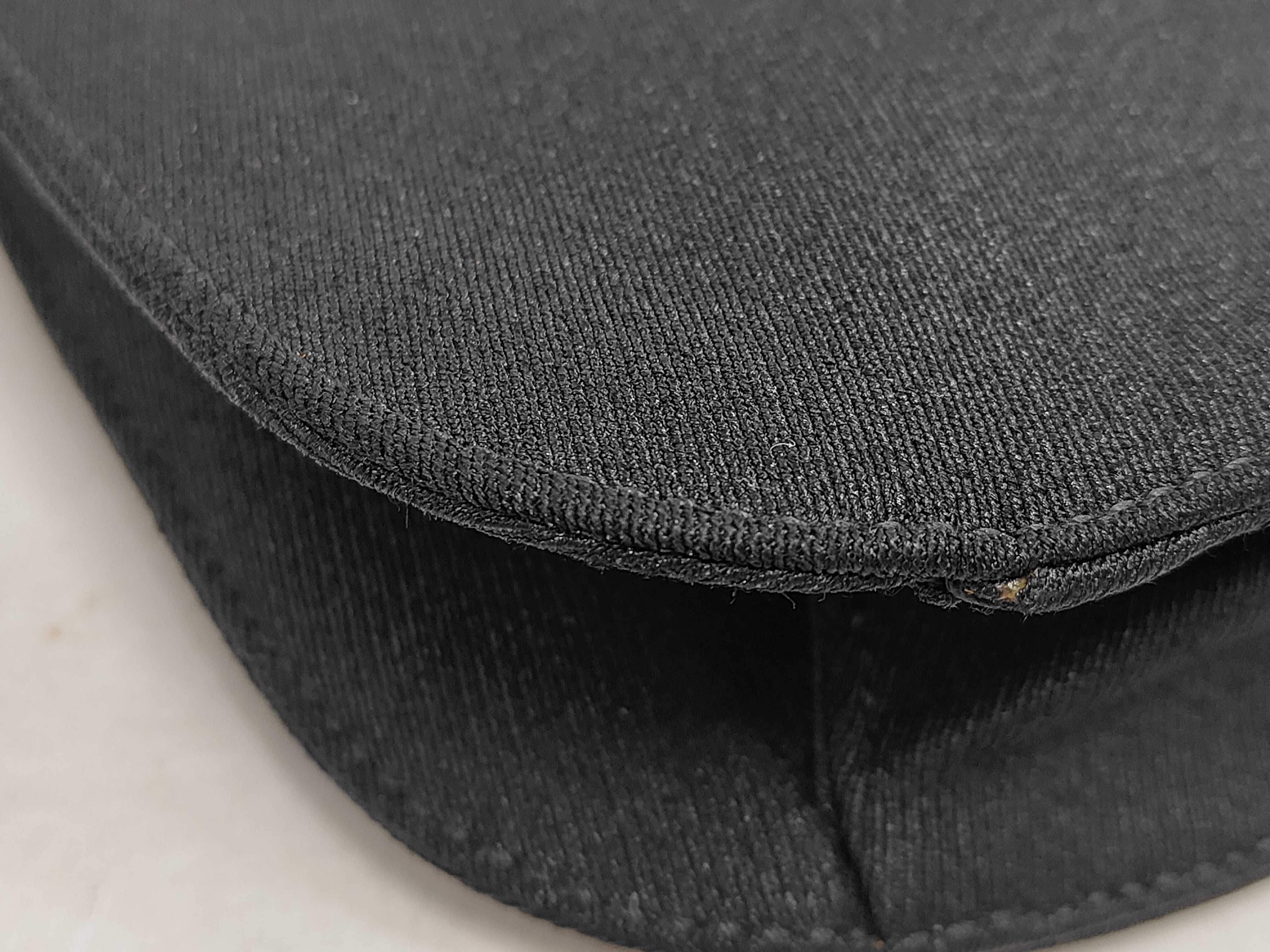 chain bag shoulder bag — view 3