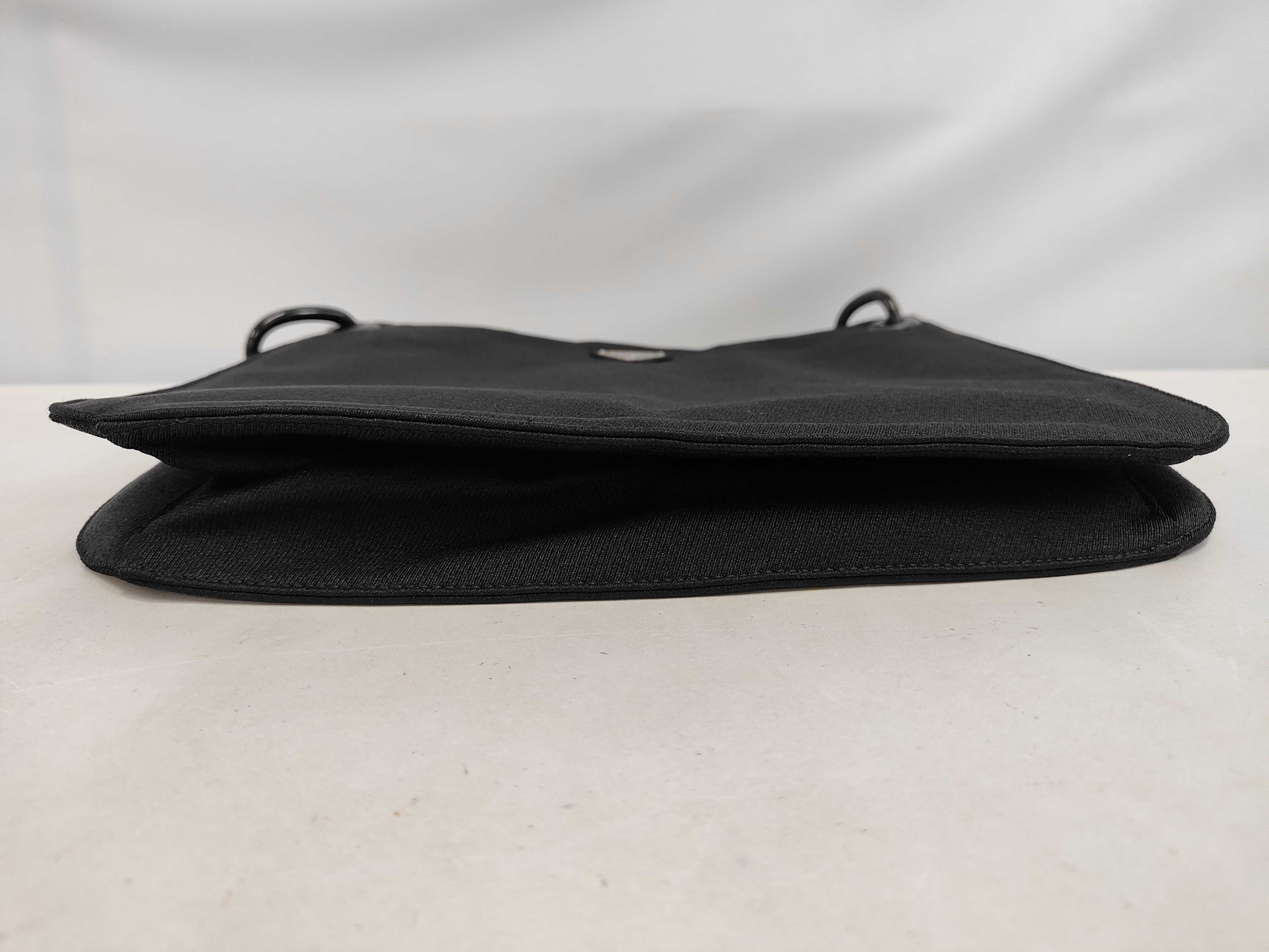 chain bag shoulder bag — view 4