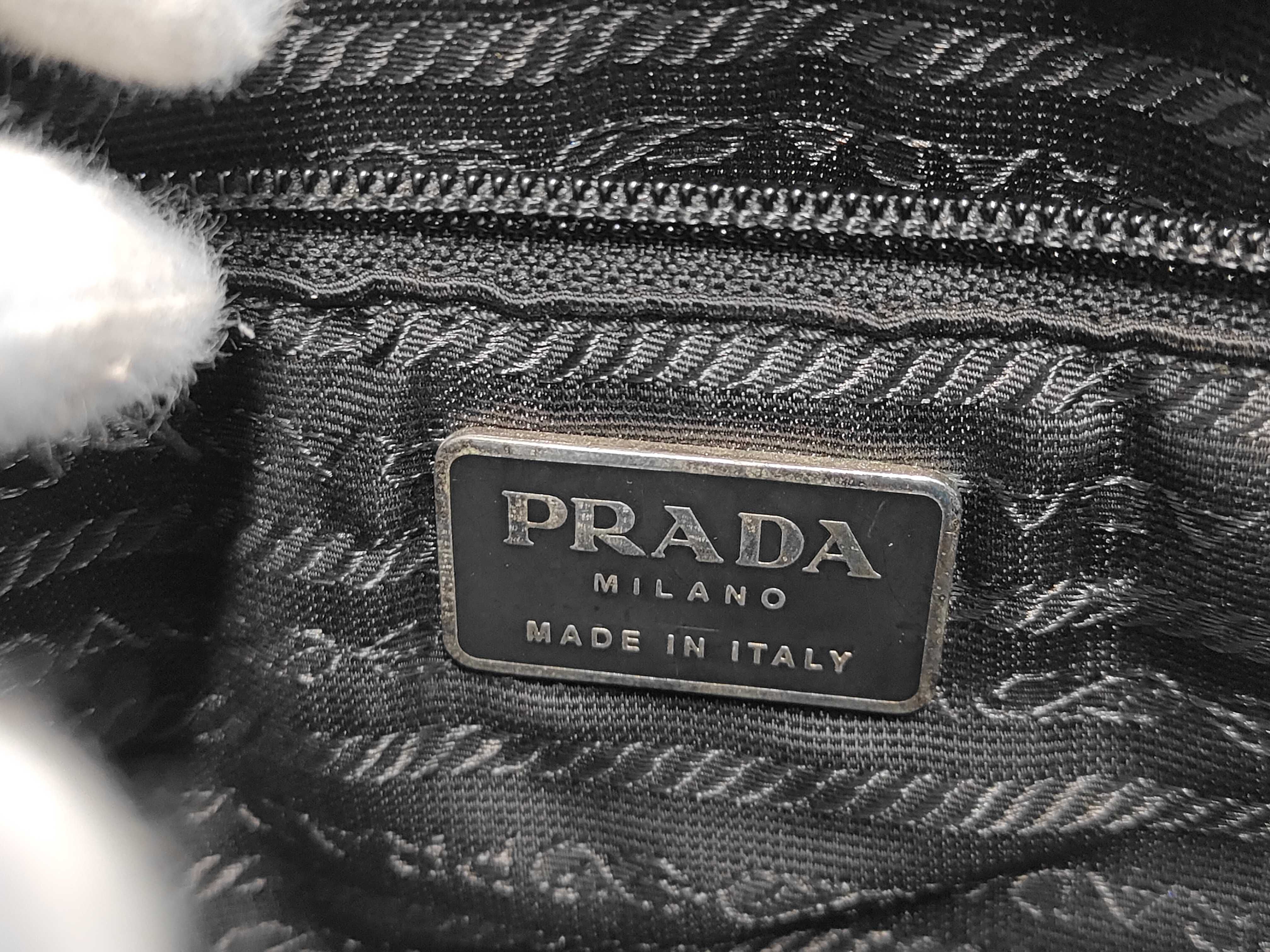 chain bag shoulder bag — view 7