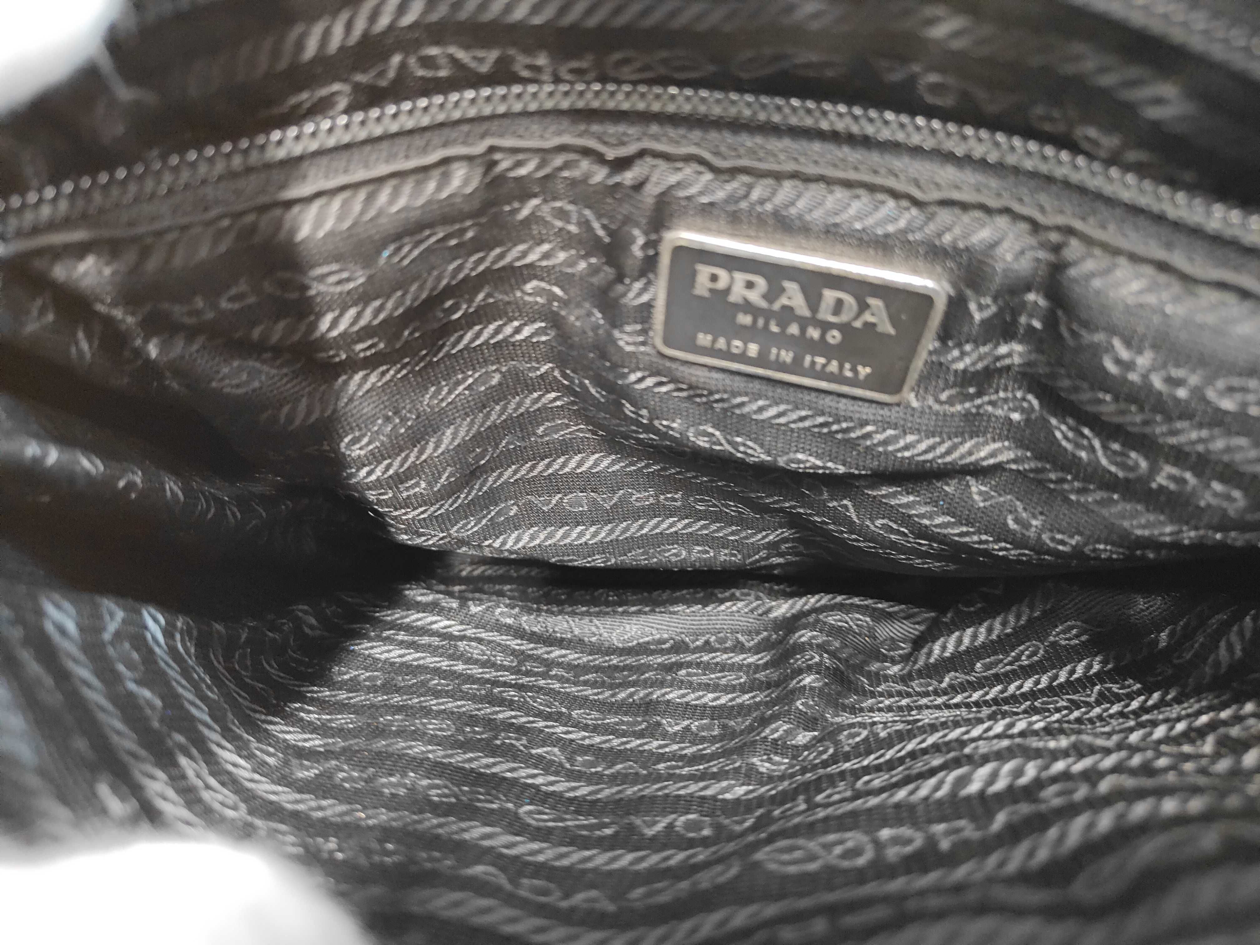 chain bag shoulder bag — view 8