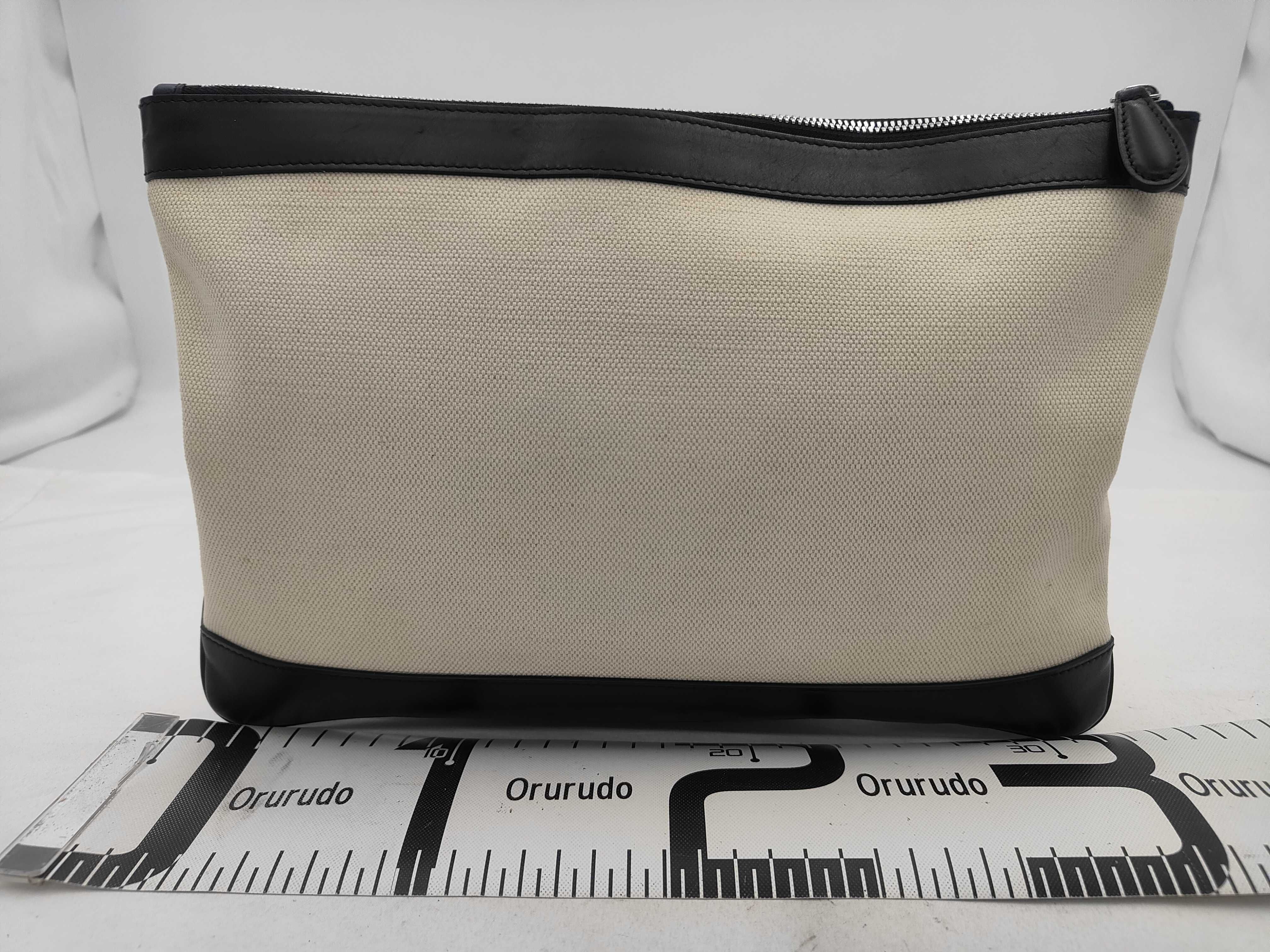 Clutch Bag — view 2