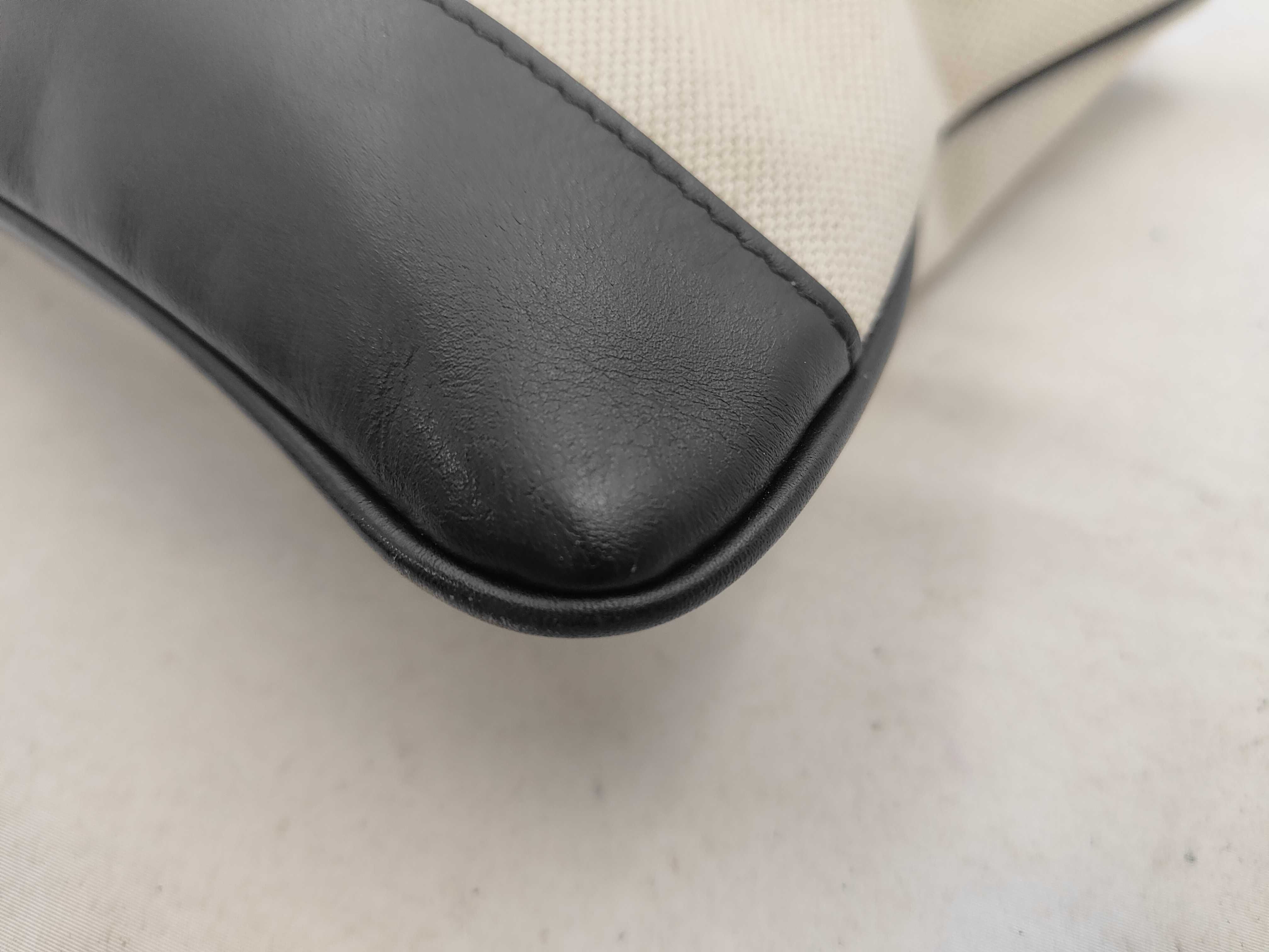 Clutch Bag — view 3