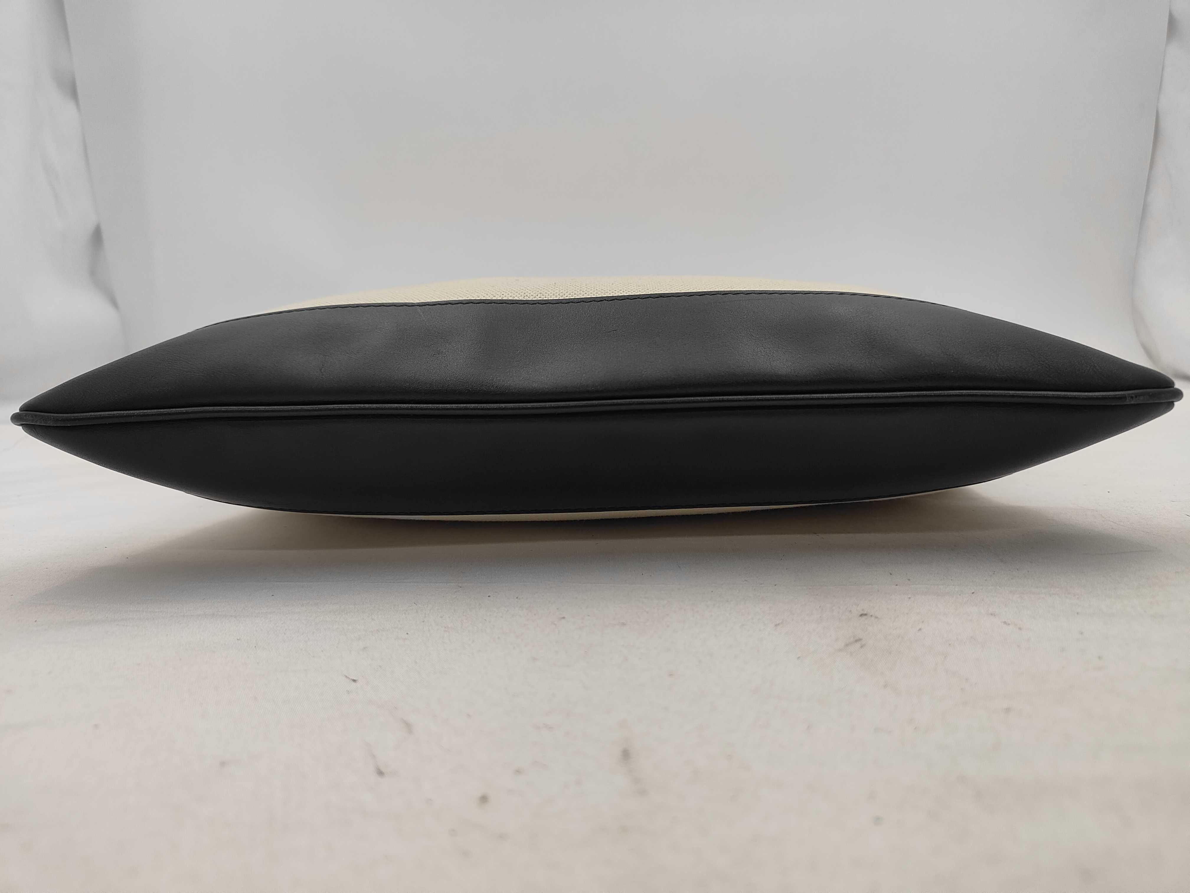 Clutch Bag — view 4
