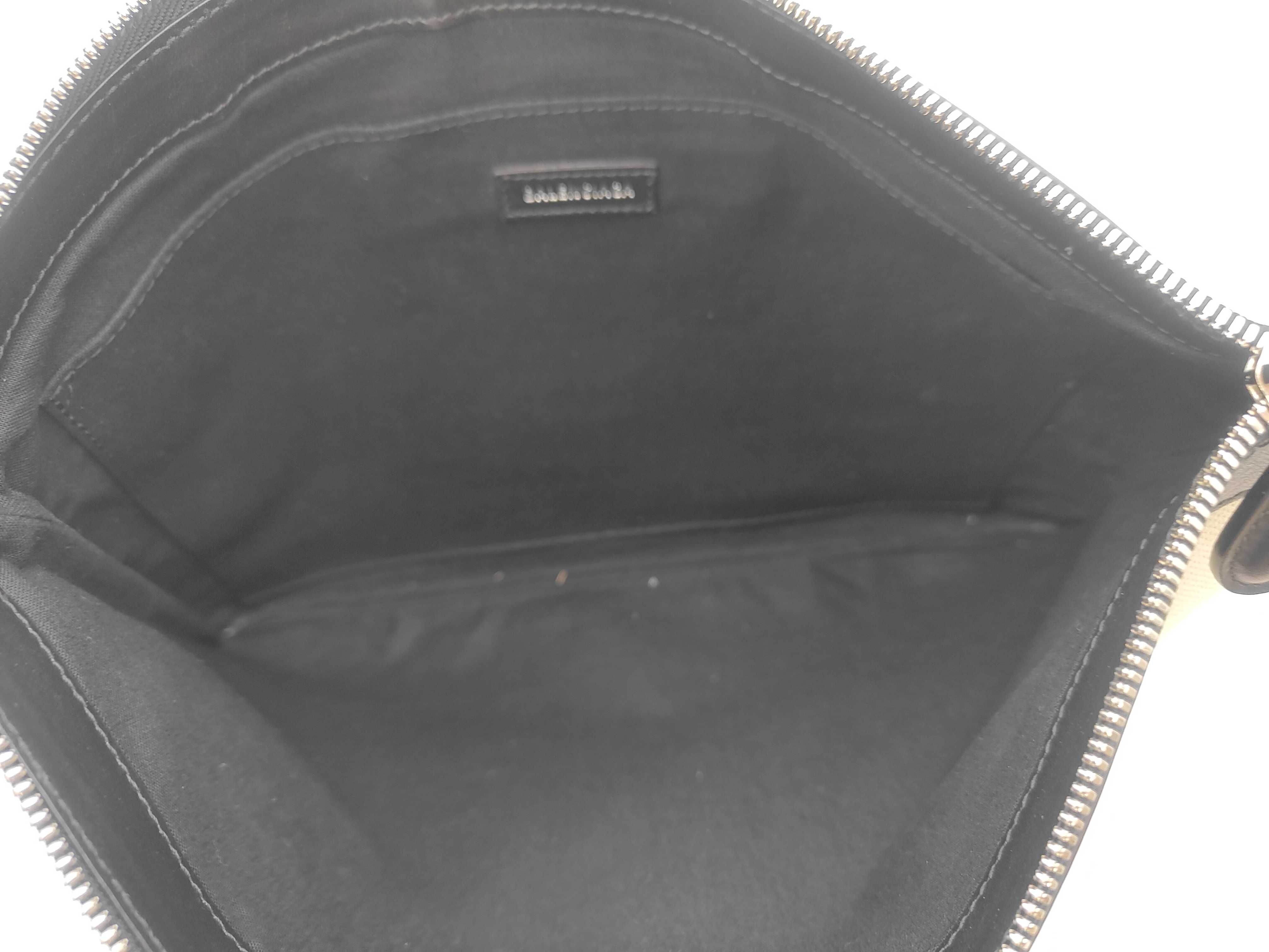 Clutch Bag — view 5