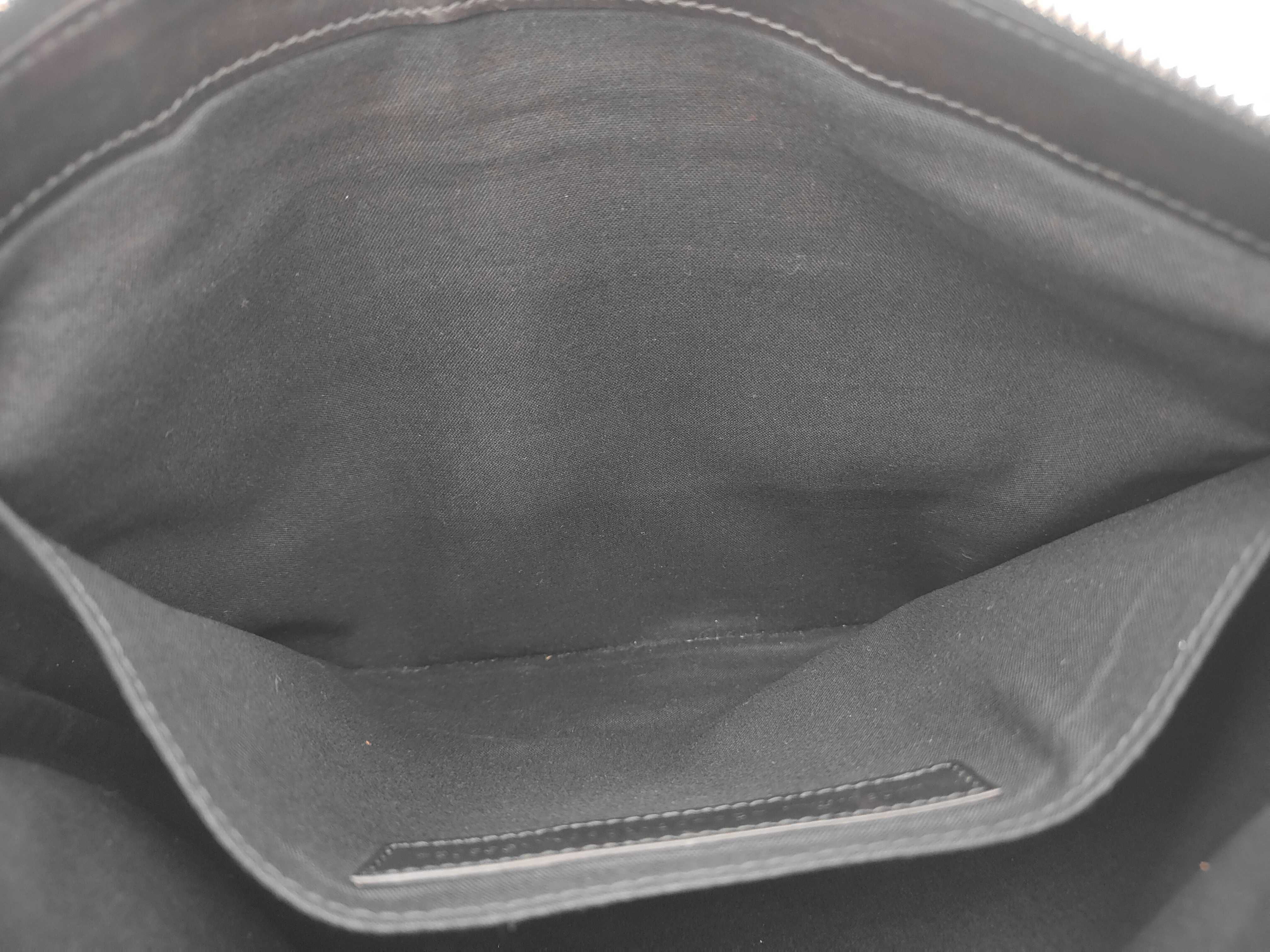 Clutch Bag — view 6