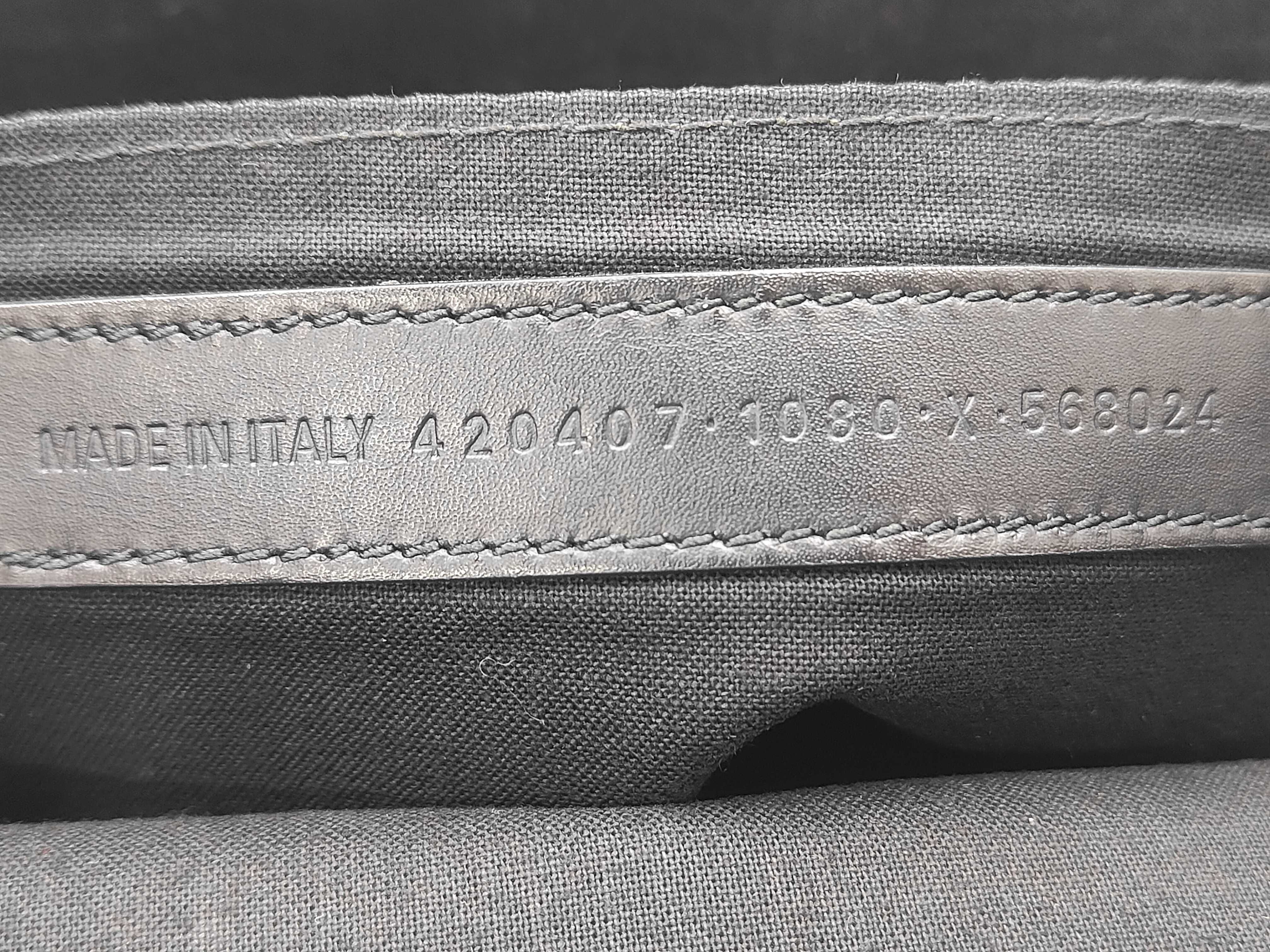Clutch Bag — view 7