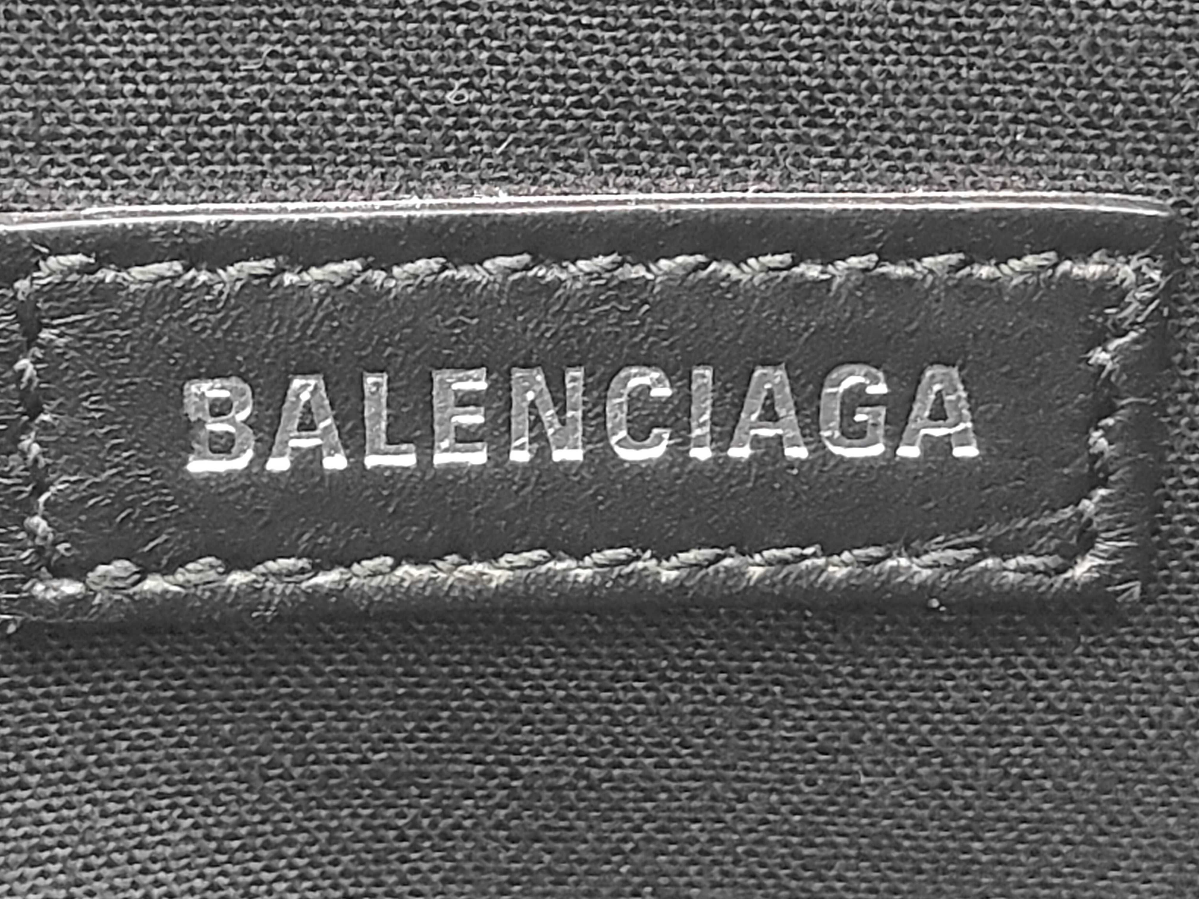 Clutch Bag — view 8