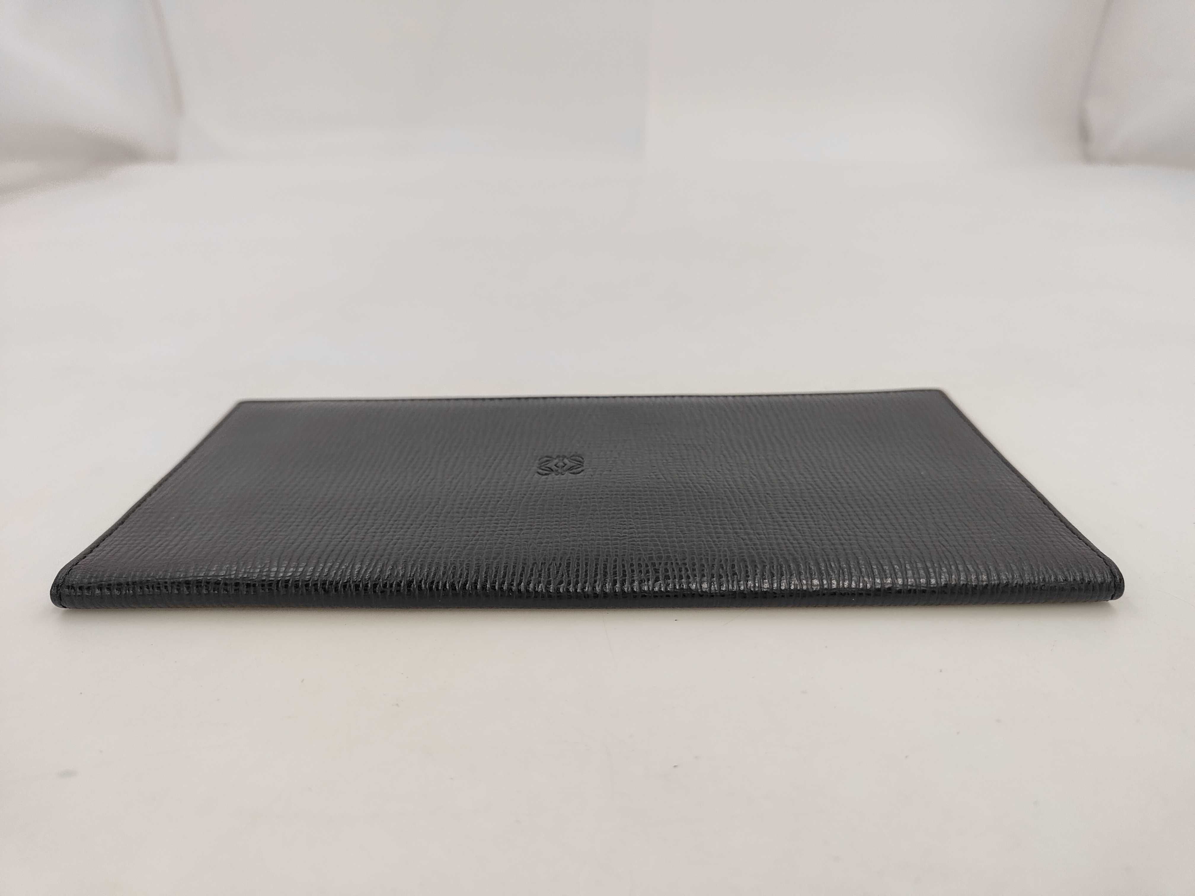 Long Wallet / Leather Wallet — view 5
