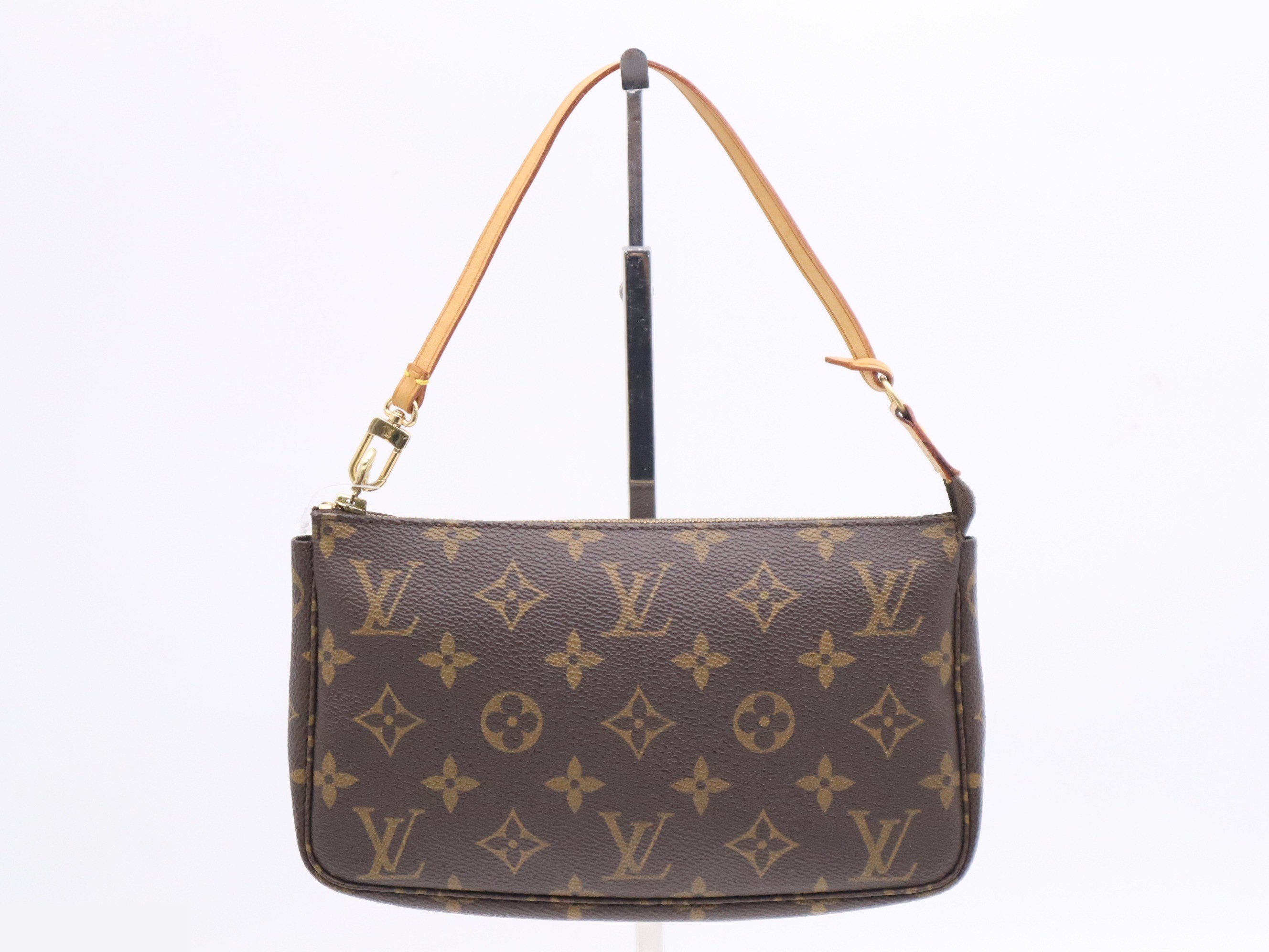 Pochette Accessoires (old model)