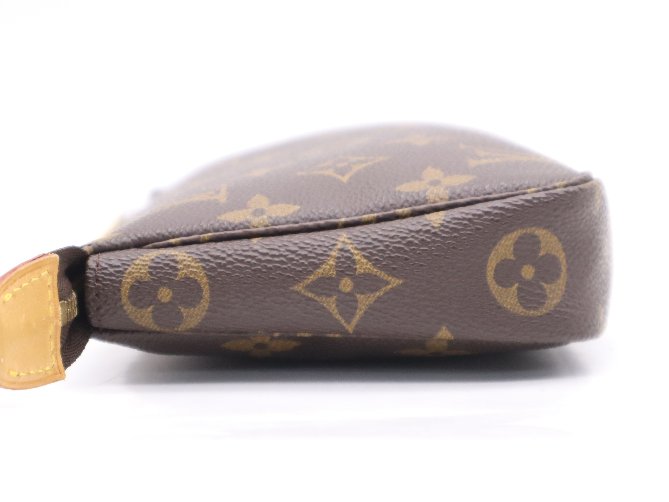 Pochette Accessoires (old model) — view 3