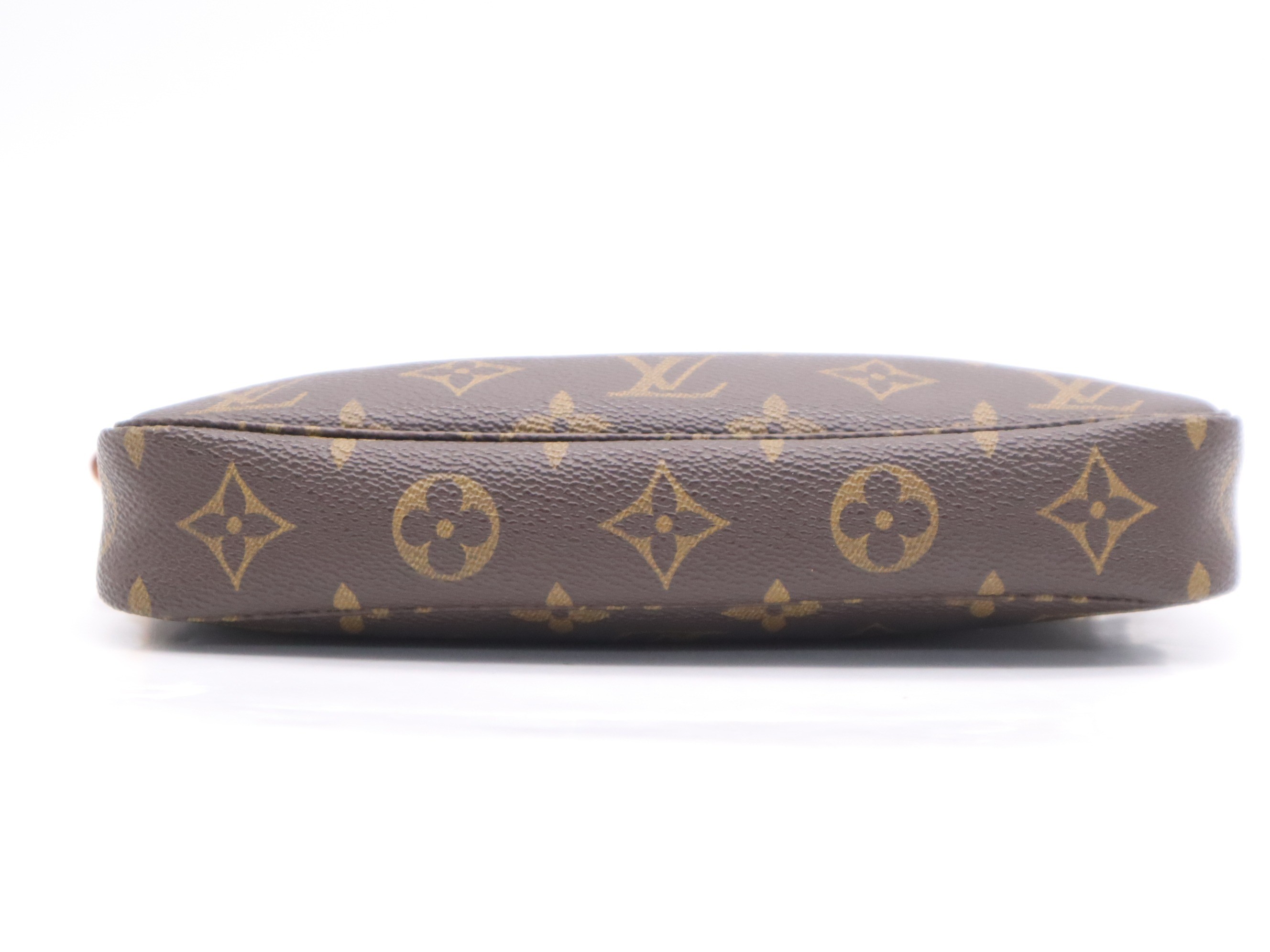 Pochette Accessoires (old model) — view 4