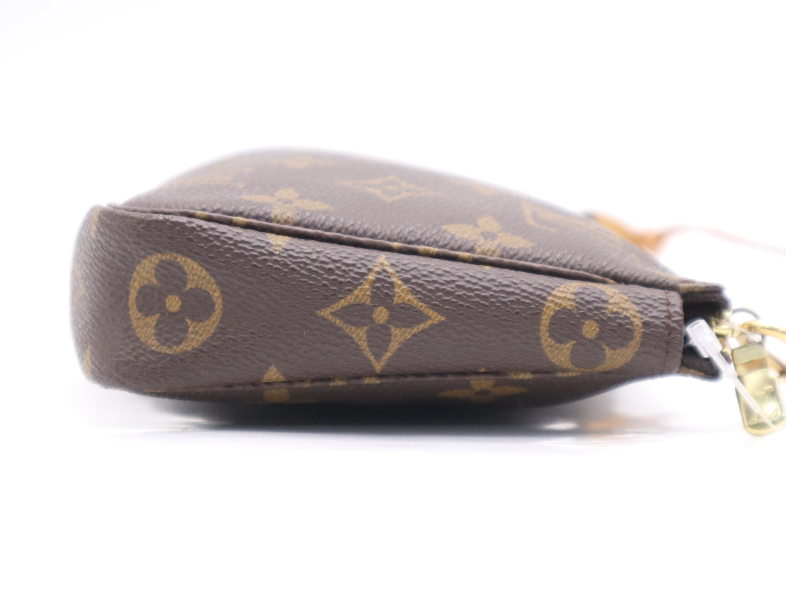 Pochette Accessoires (old model) — view 5