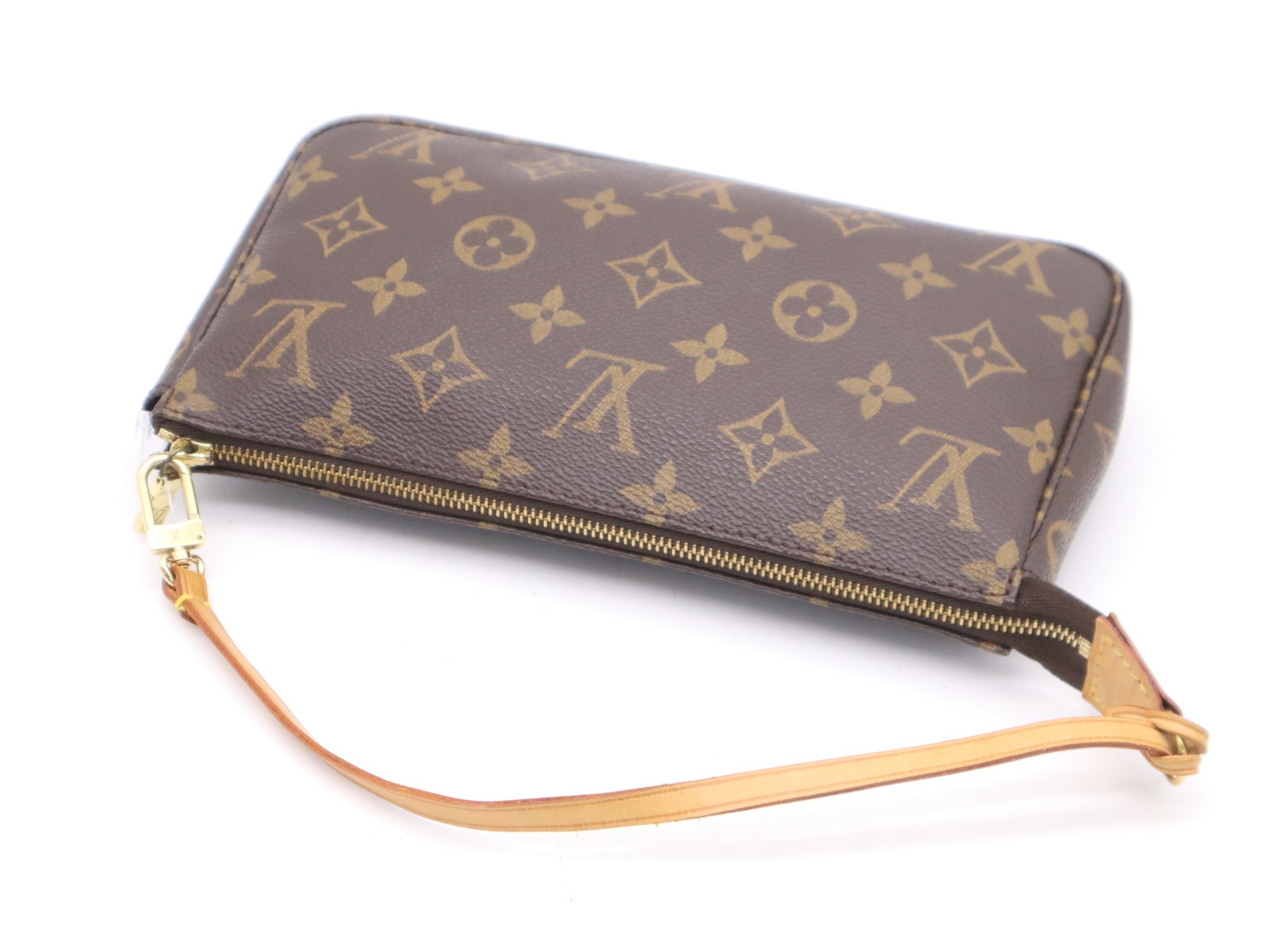 Pochette Accessoires (old model) — view 6