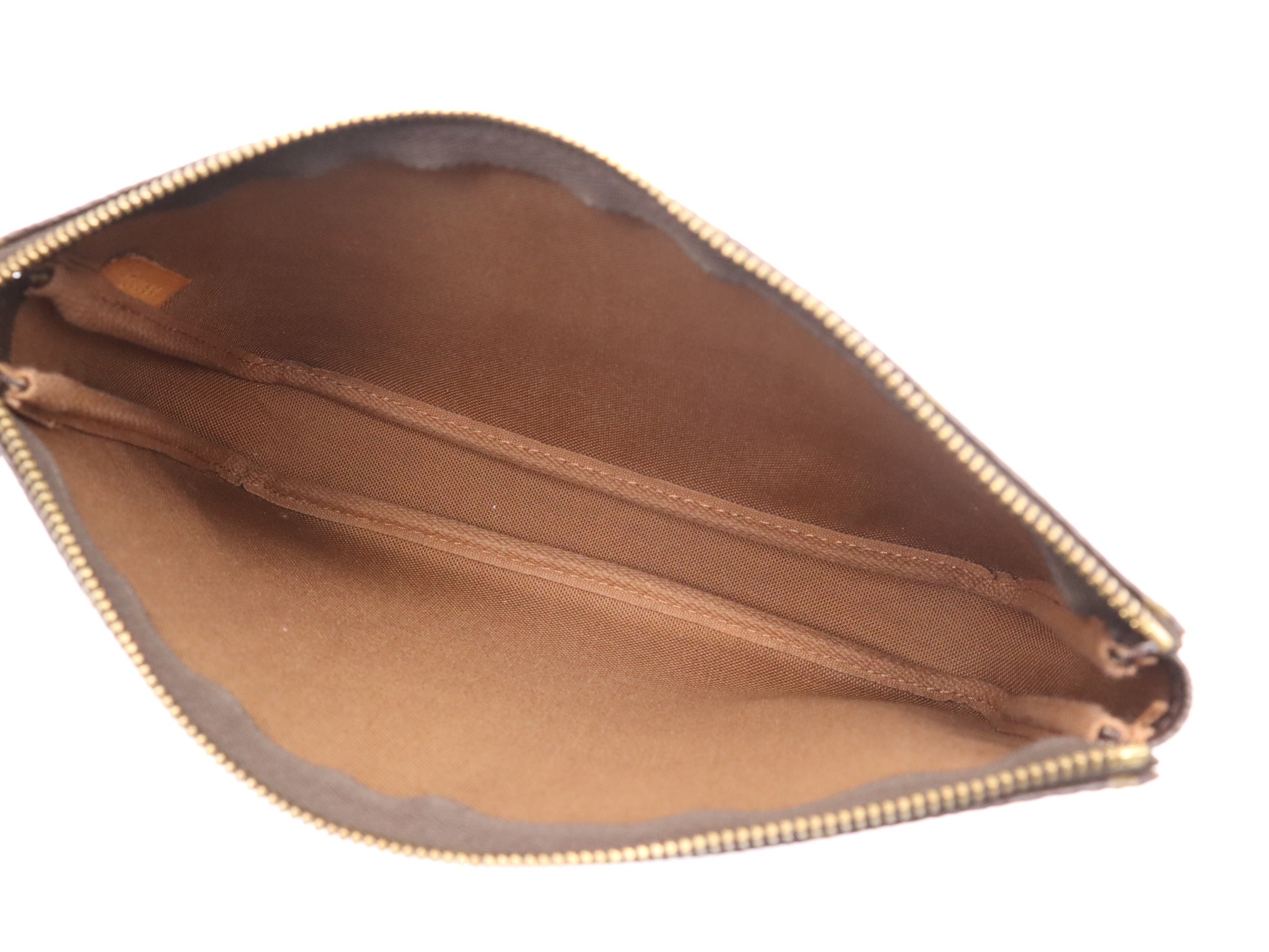 Pochette Accessoires (old model) — view 7