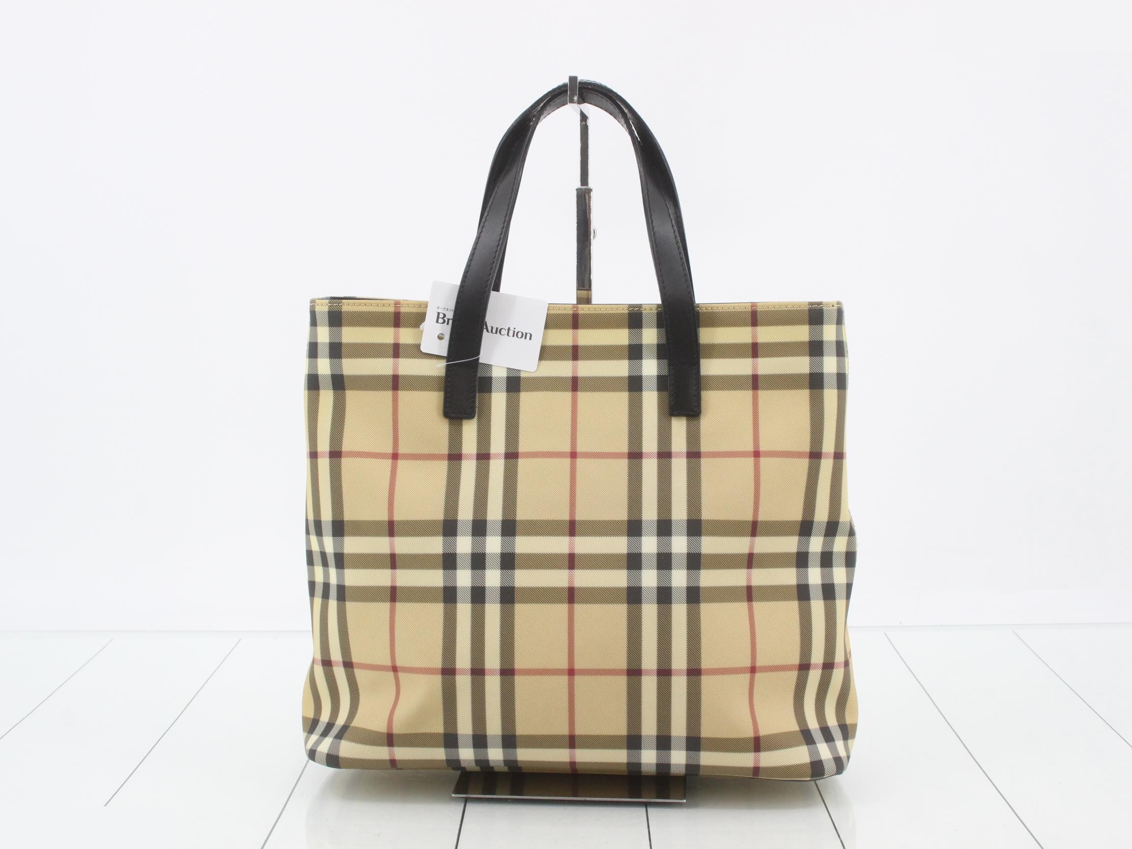 Other lines: Bags and handbags — view 2