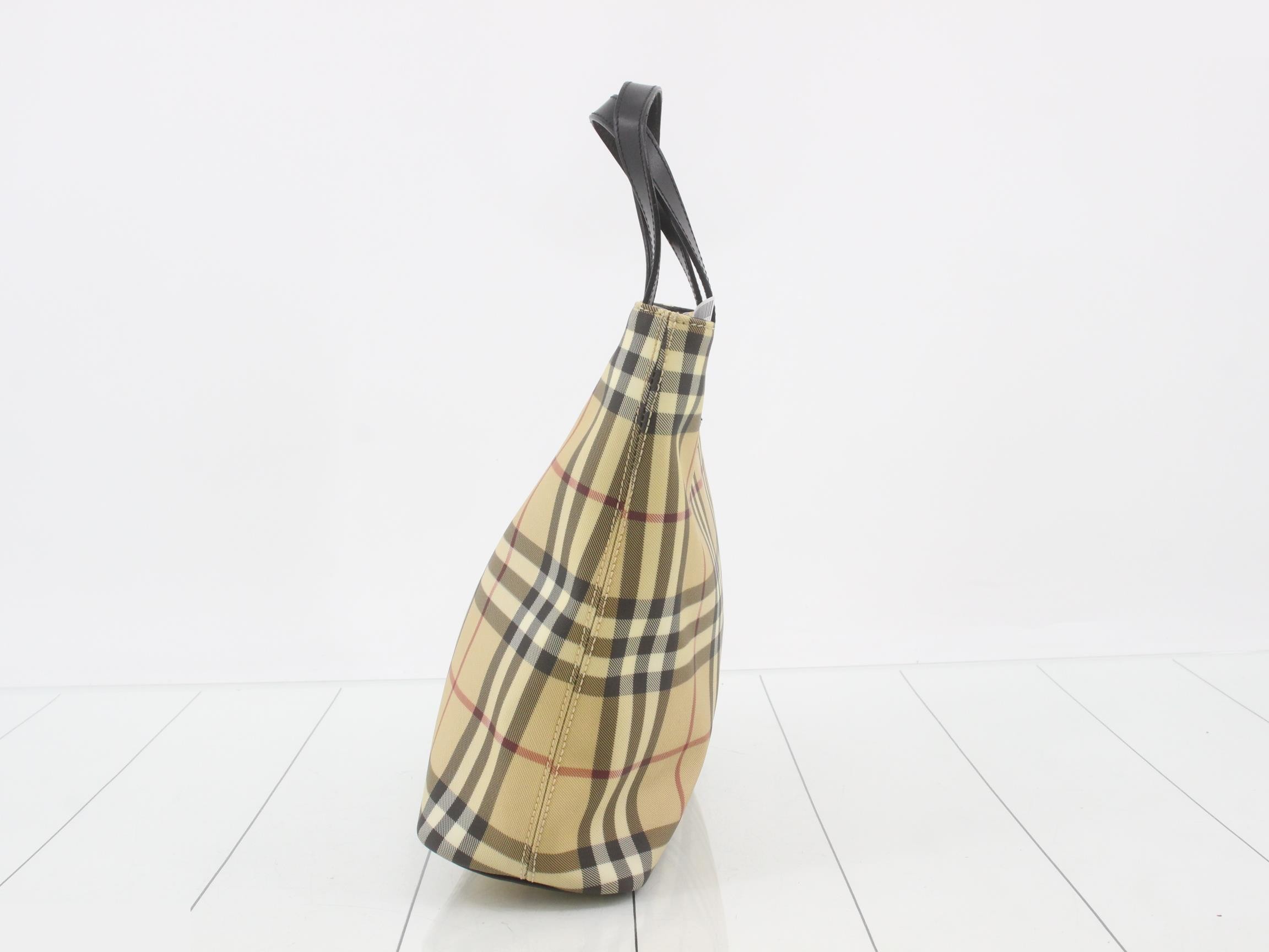 Other lines: Bags and handbags — view 3