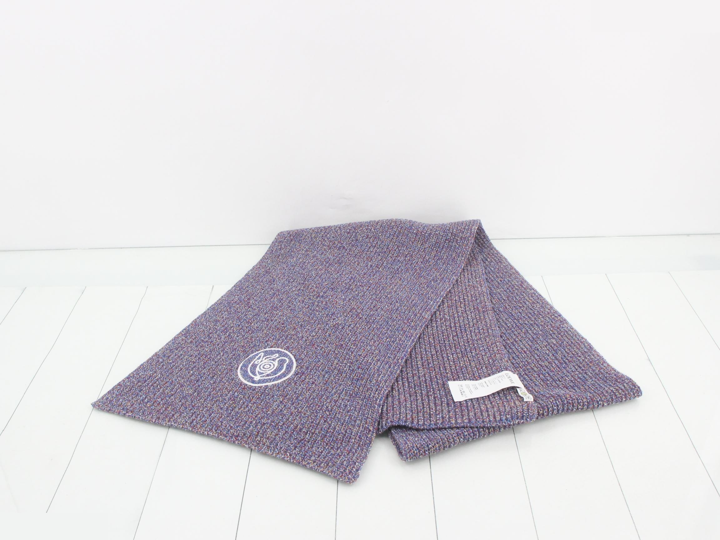 Other lines: Small items, accessories, and scarves — view 2