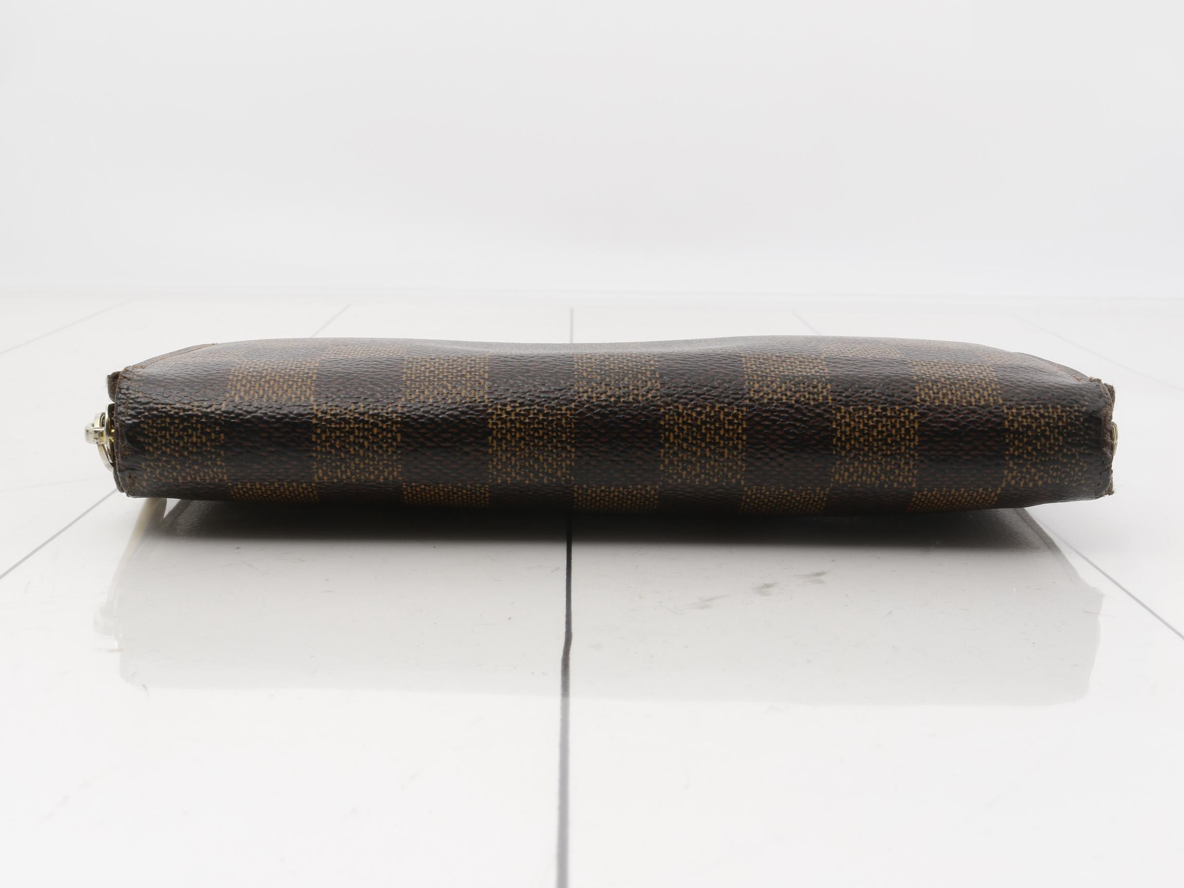 Zippy Wallet — view 3