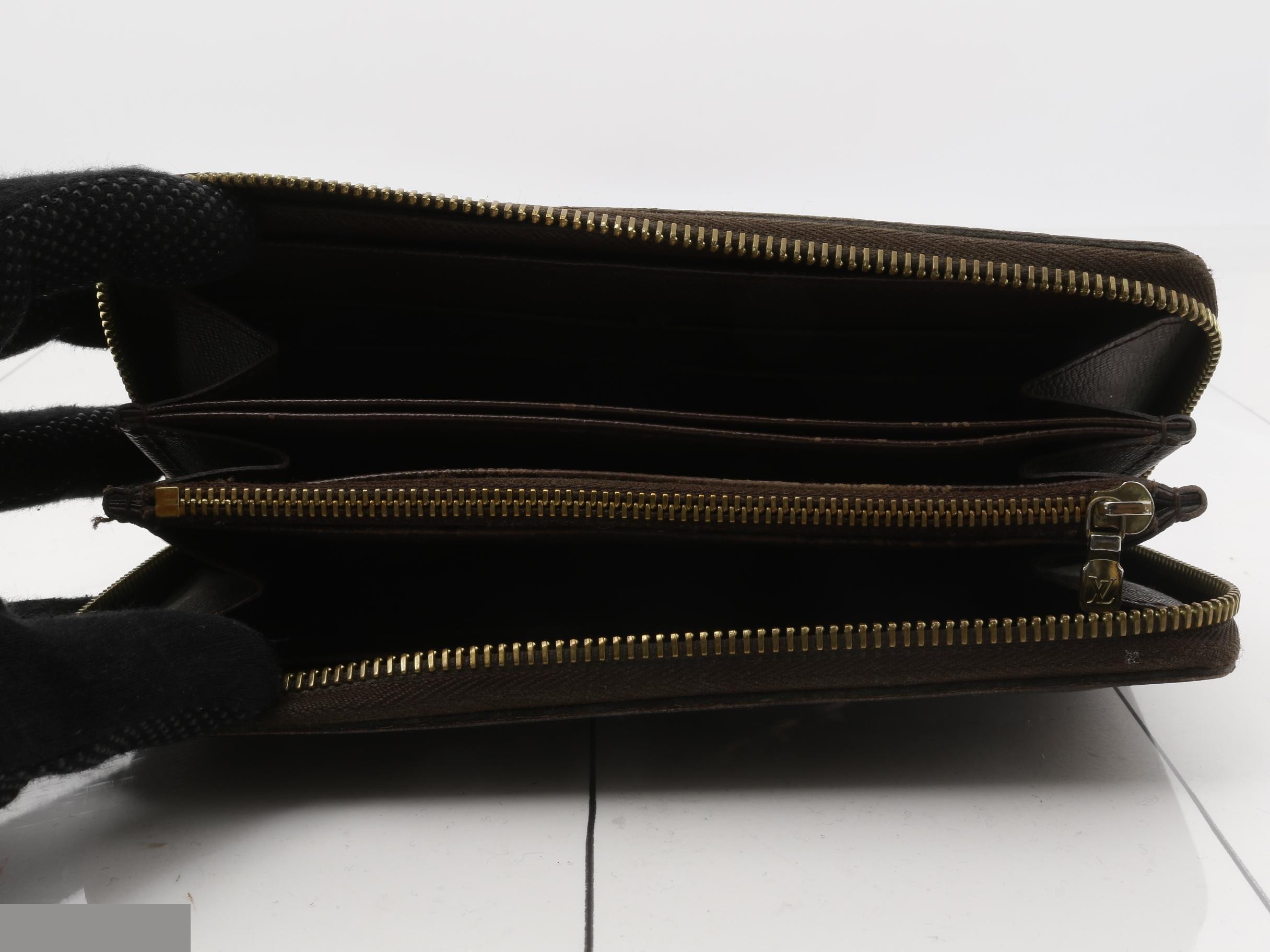 Zippy Wallet — view 4