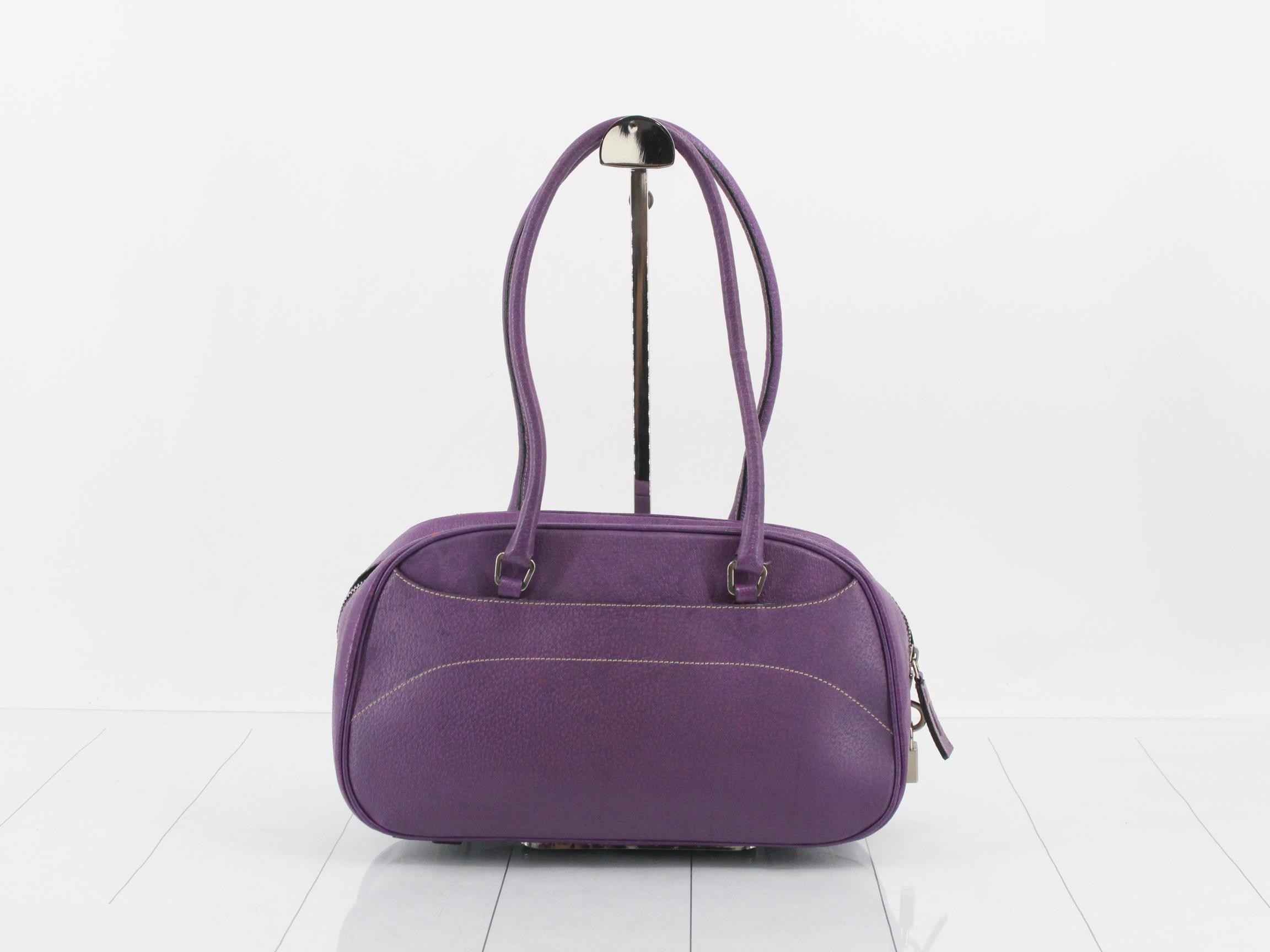Other lines: Bags and handbags — view 2
