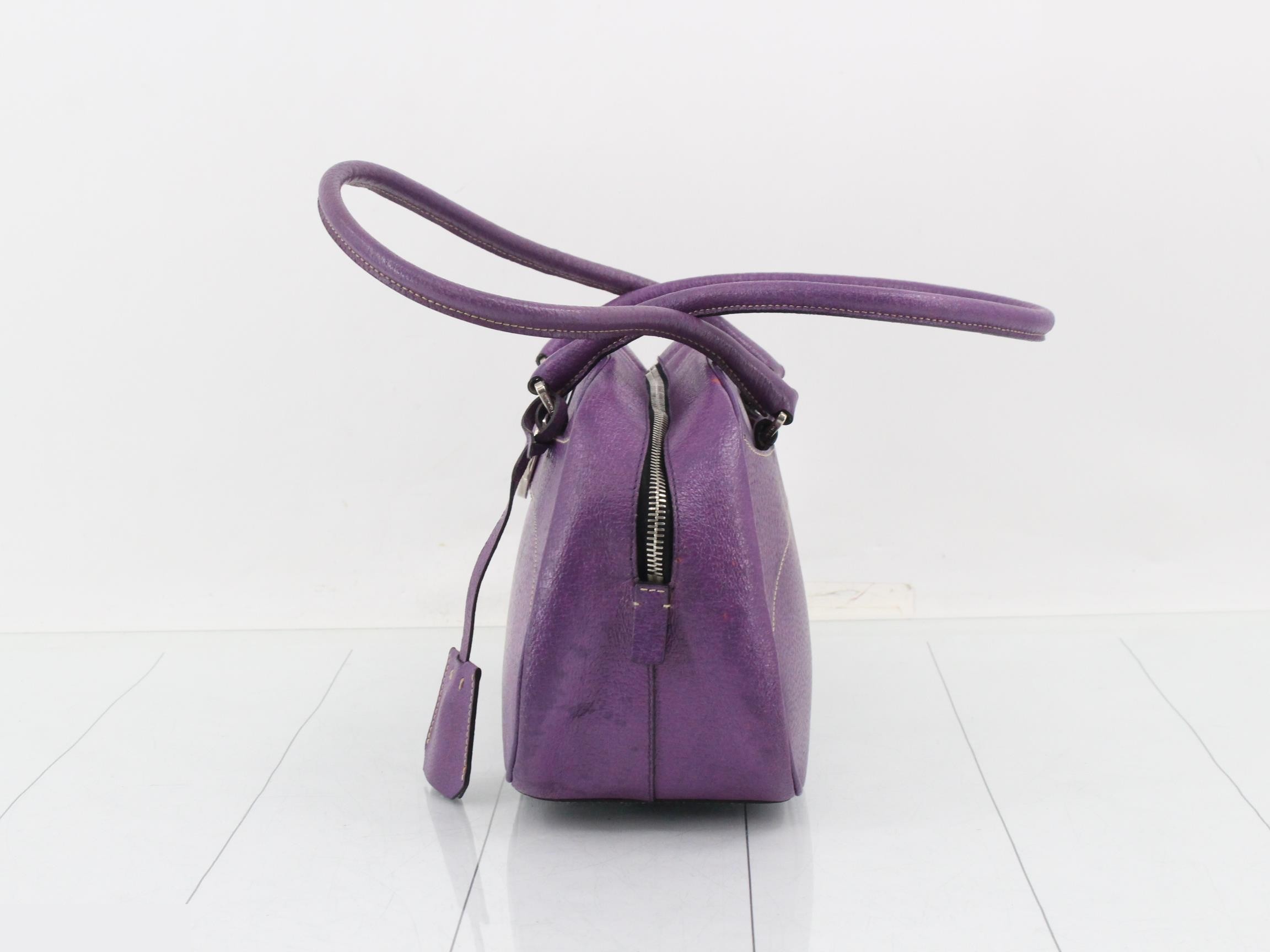 Other lines: Bags and handbags — view 3