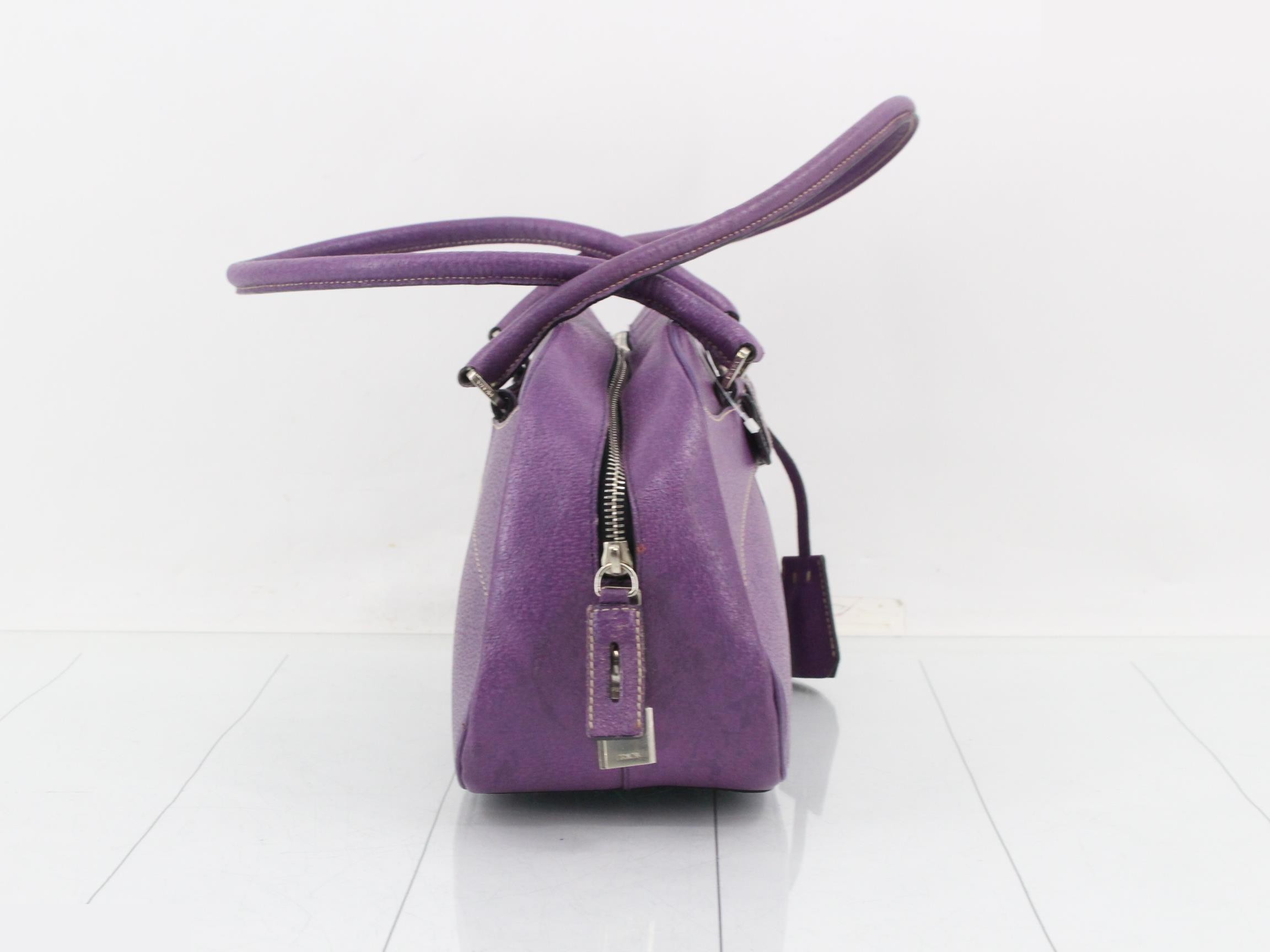 Other lines: Bags and handbags — view 4