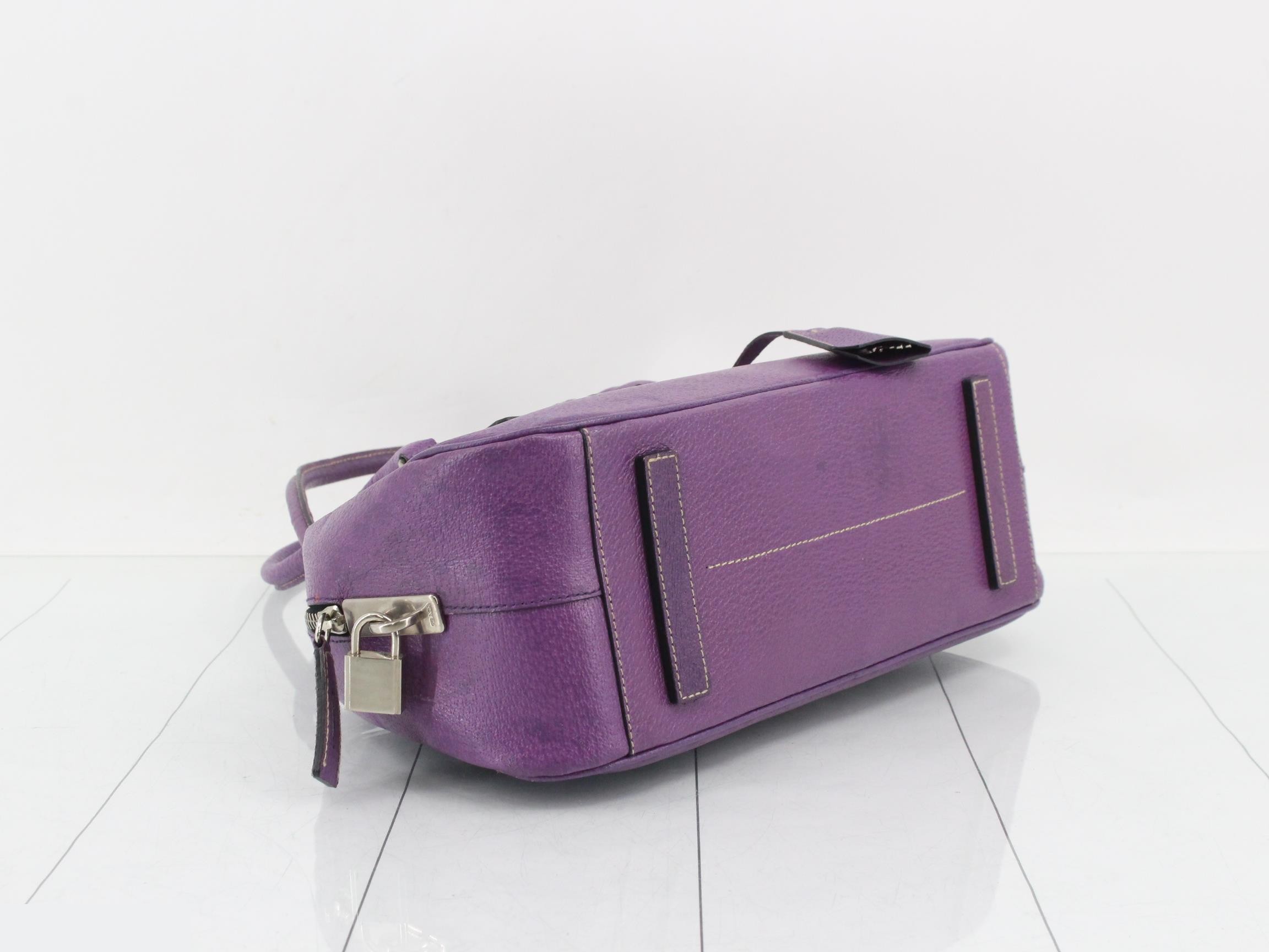 Other lines: Bags and handbags — view 5