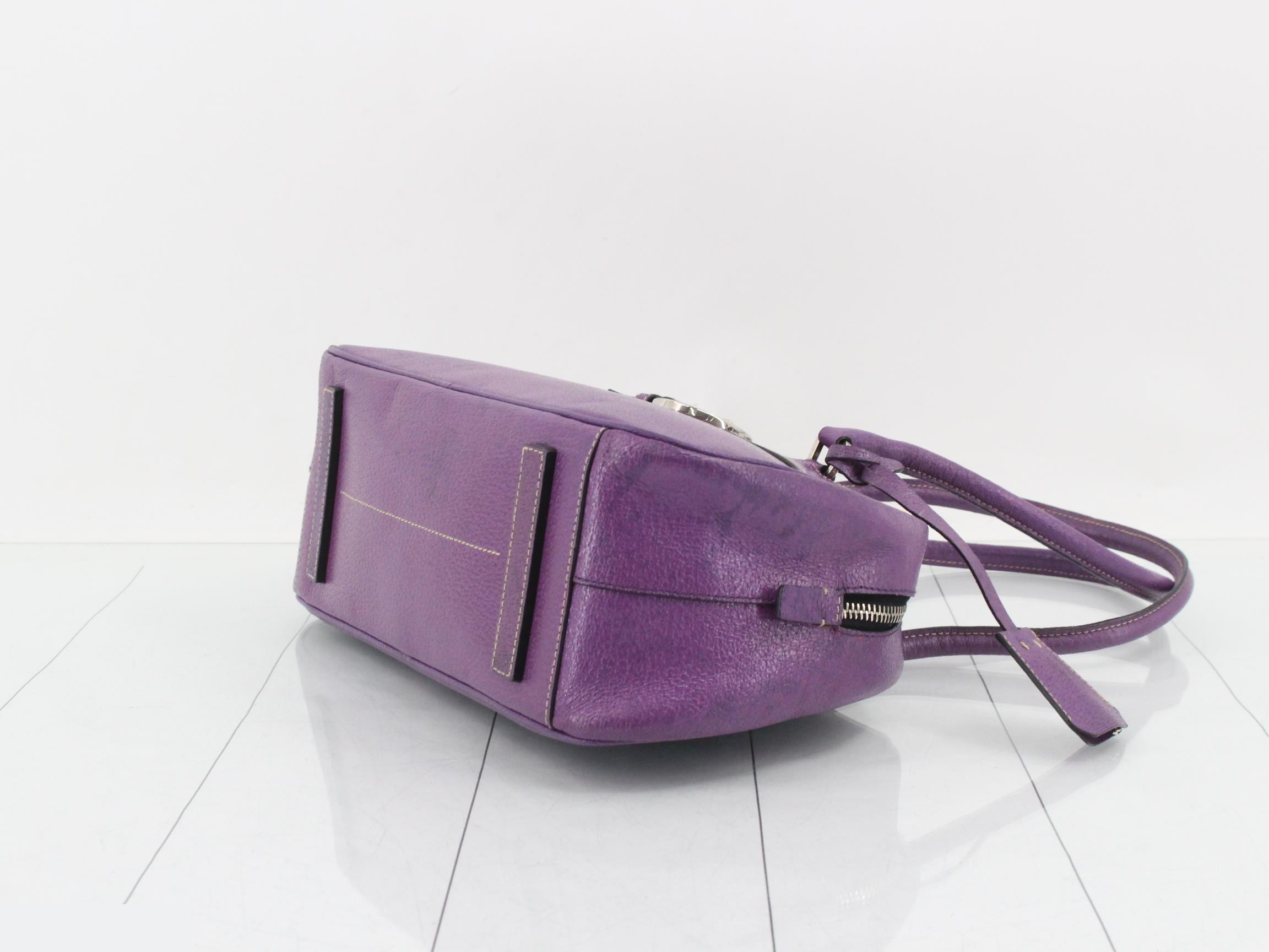 Other lines: Bags and handbags — view 6