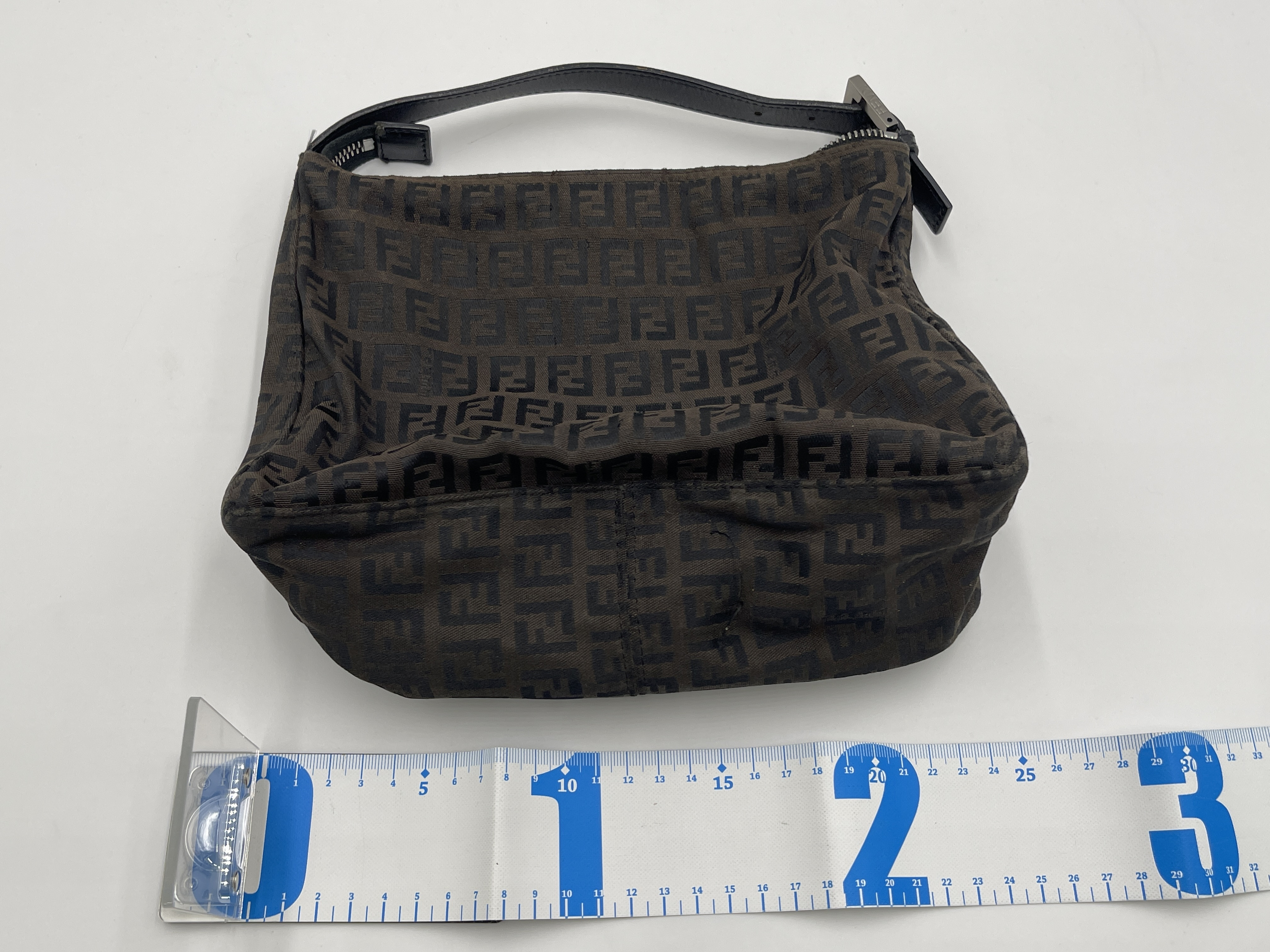 Zucchino Pouch — view 11