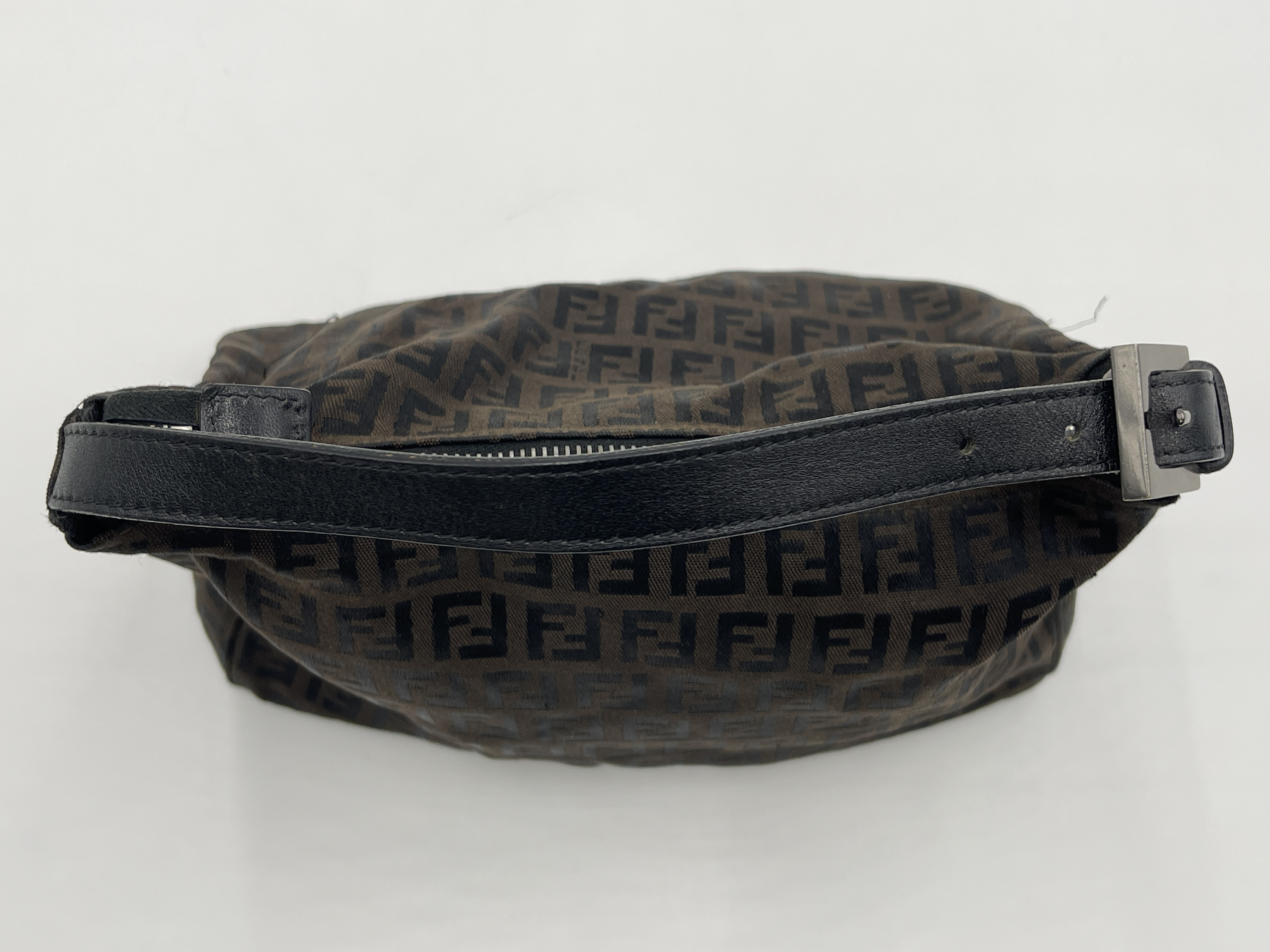 Zucchino Pouch — view 3