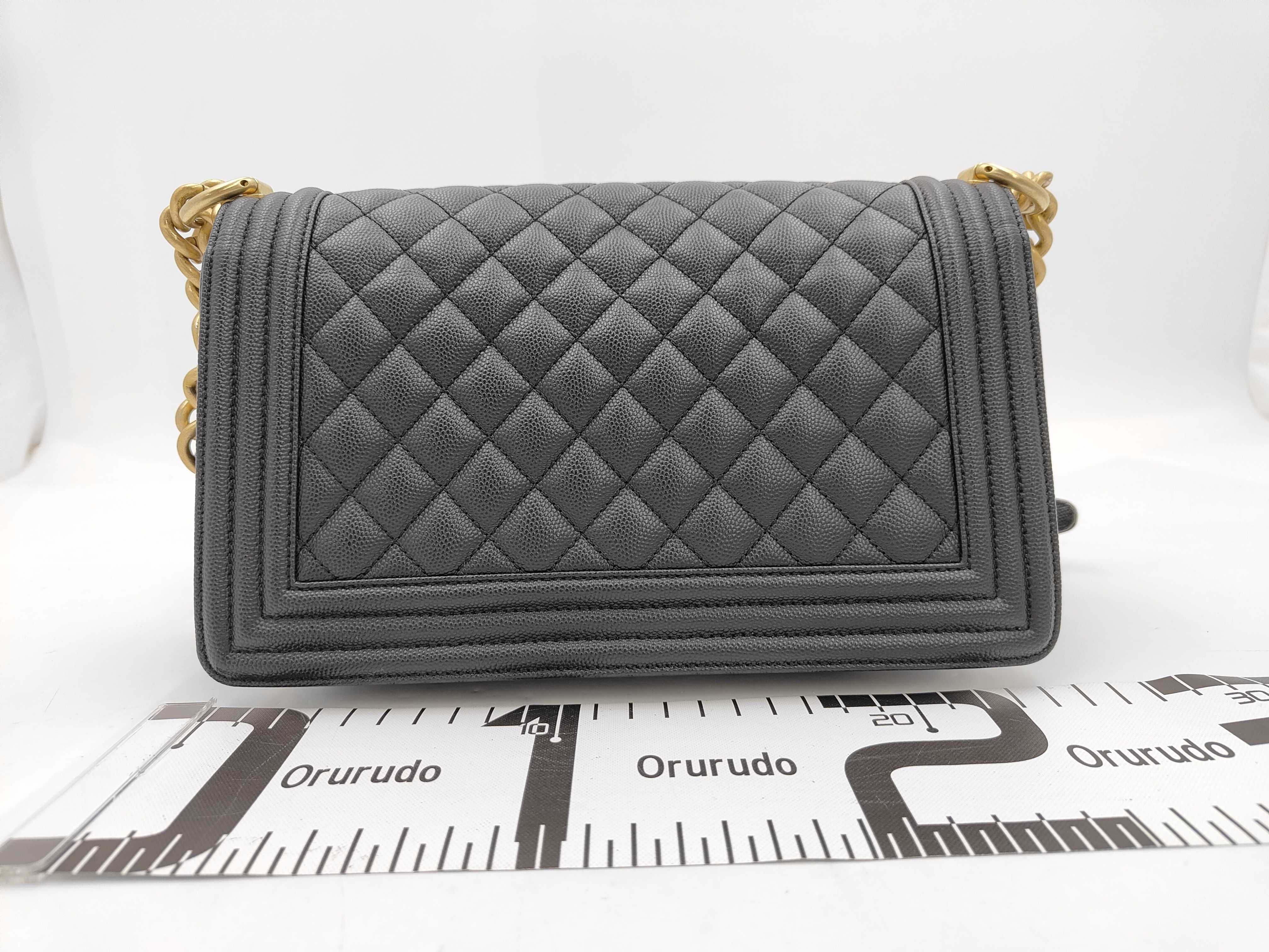 Shoulder Bag — view 2