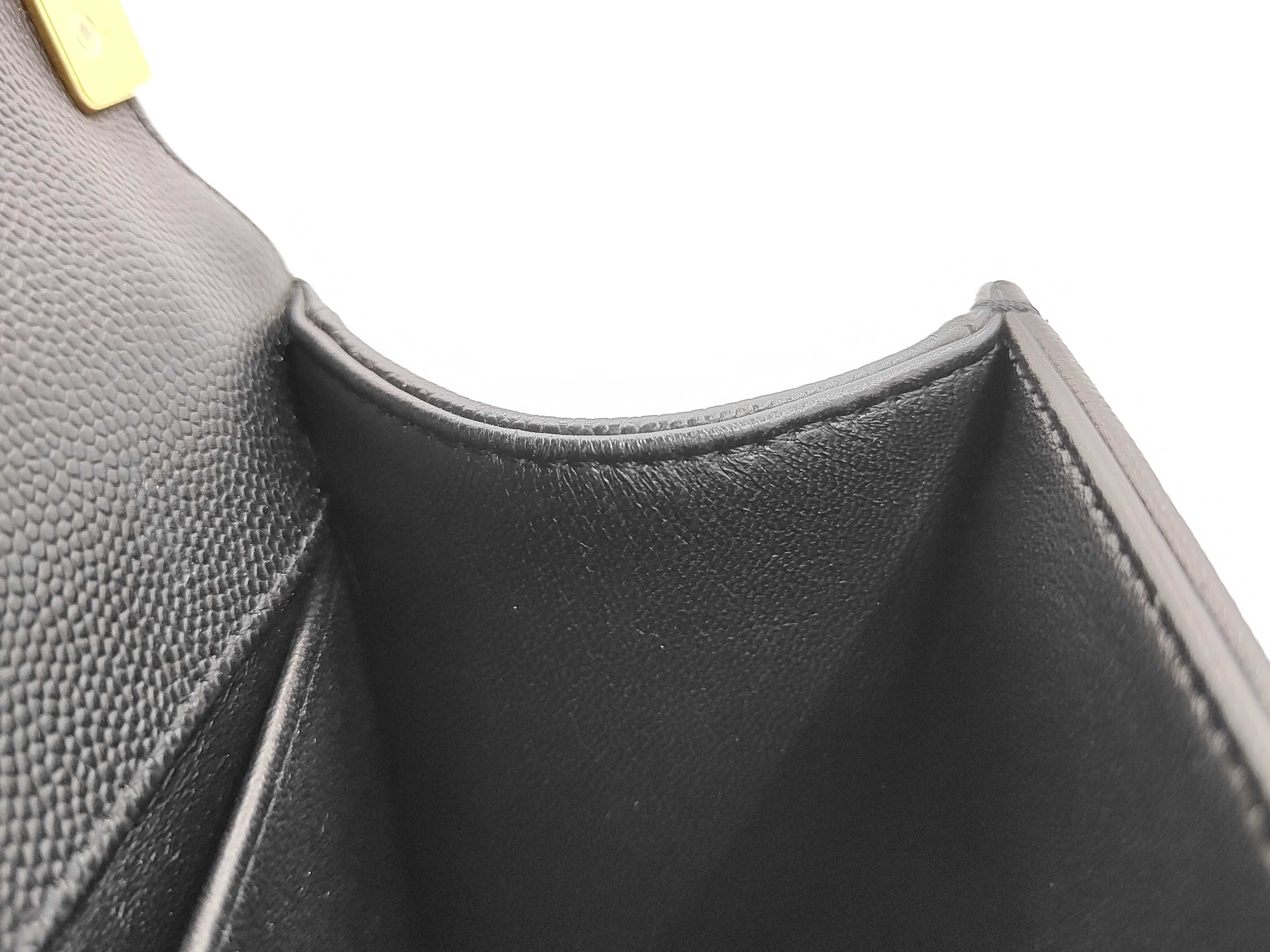 Shoulder Bag — view 11