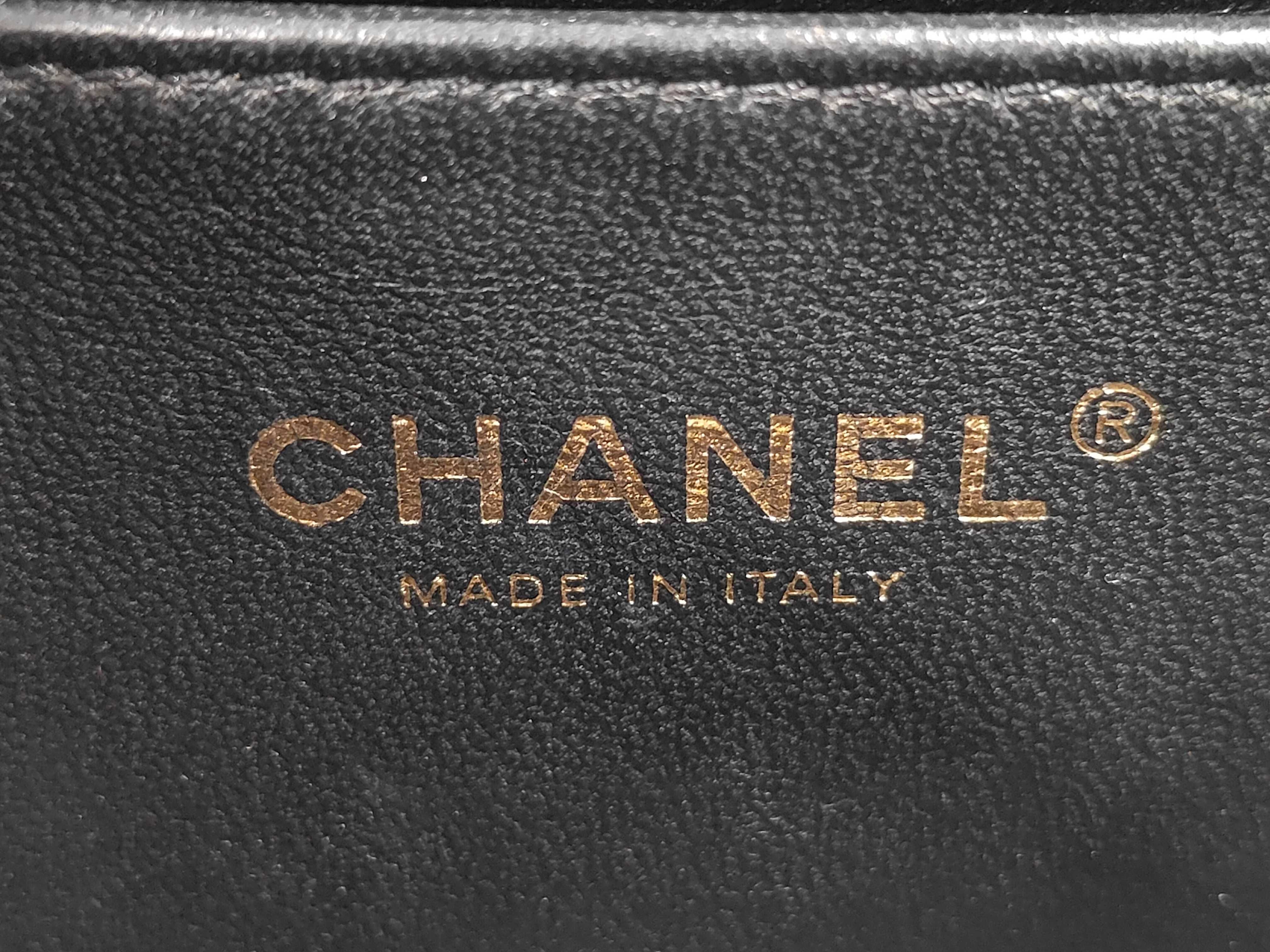 Shoulder Bag — view 12