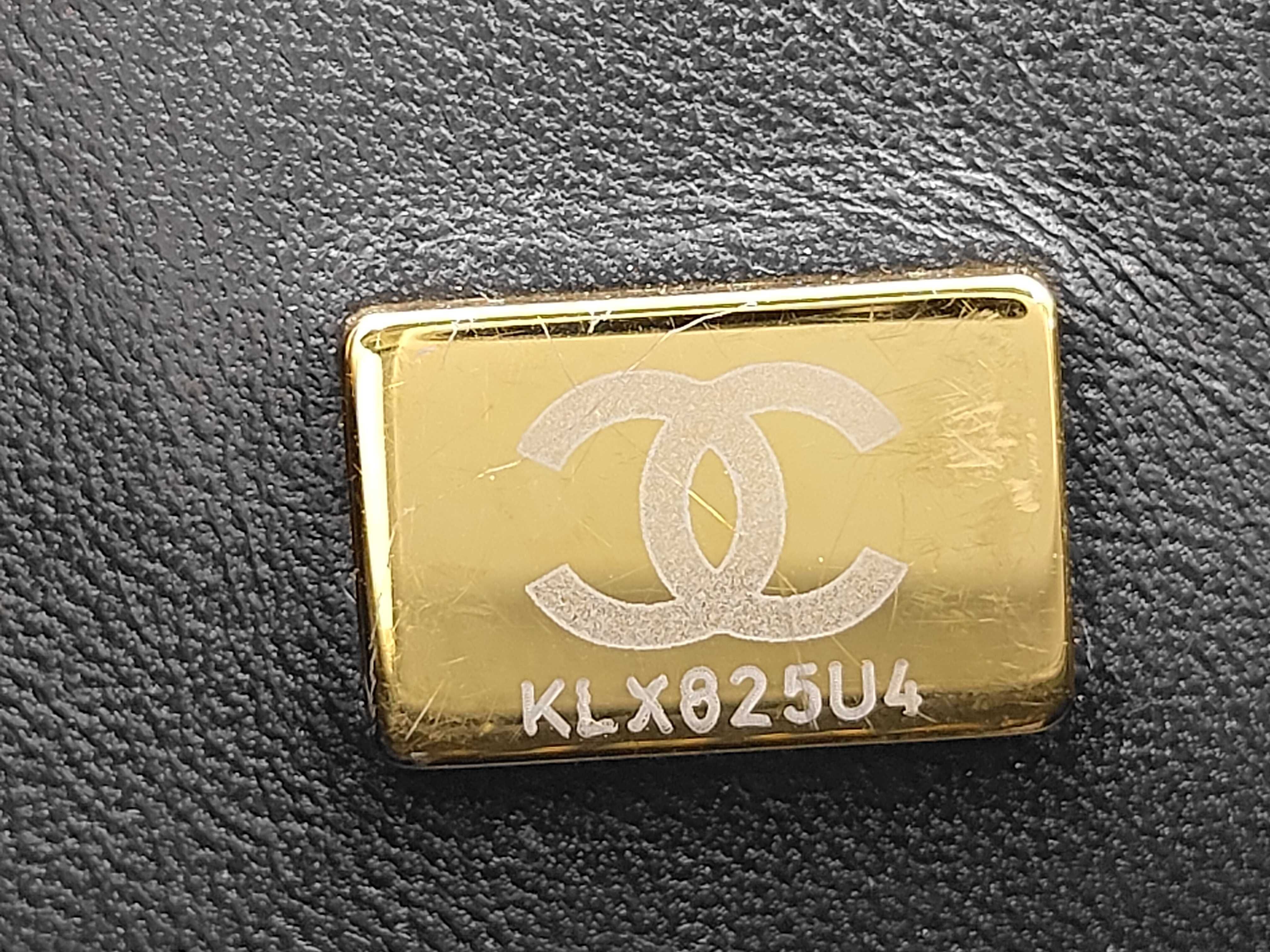 Shoulder Bag — view 13