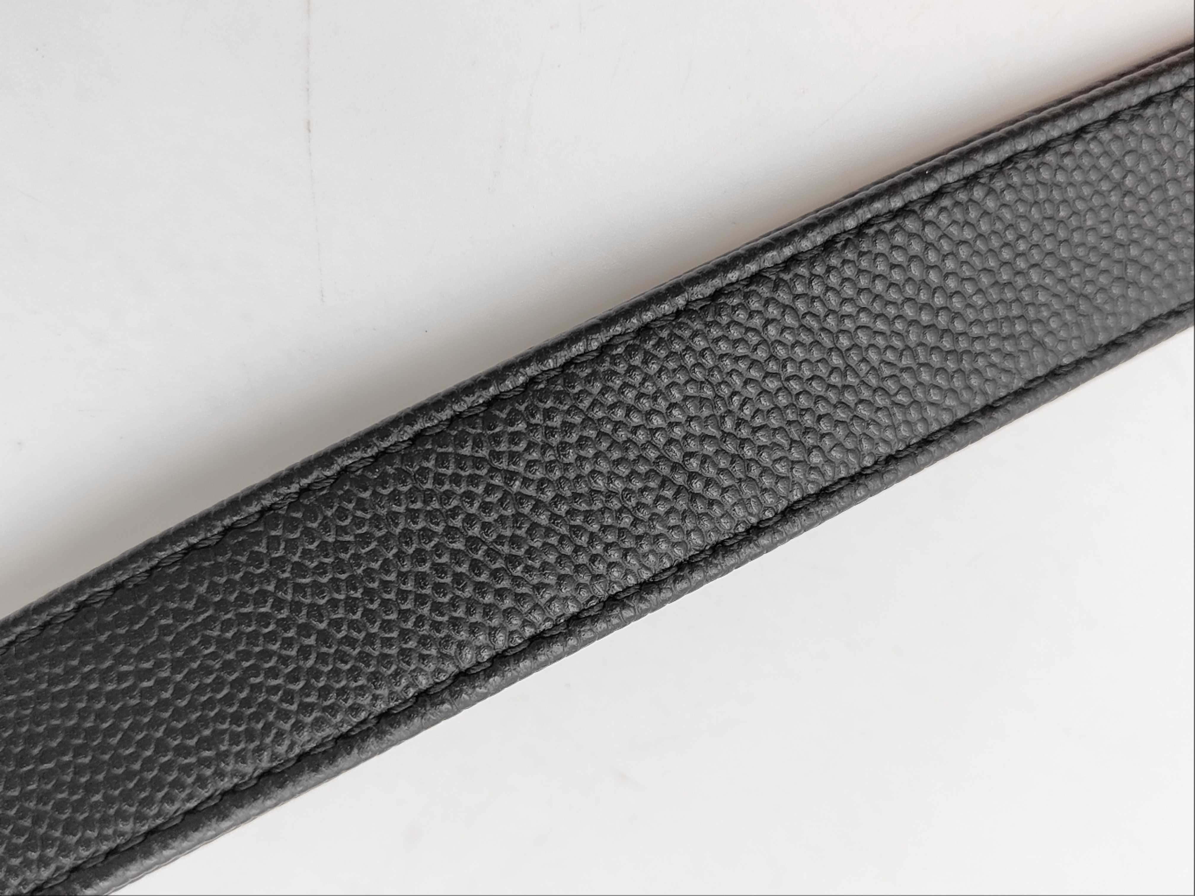 Shoulder Bag — view 5