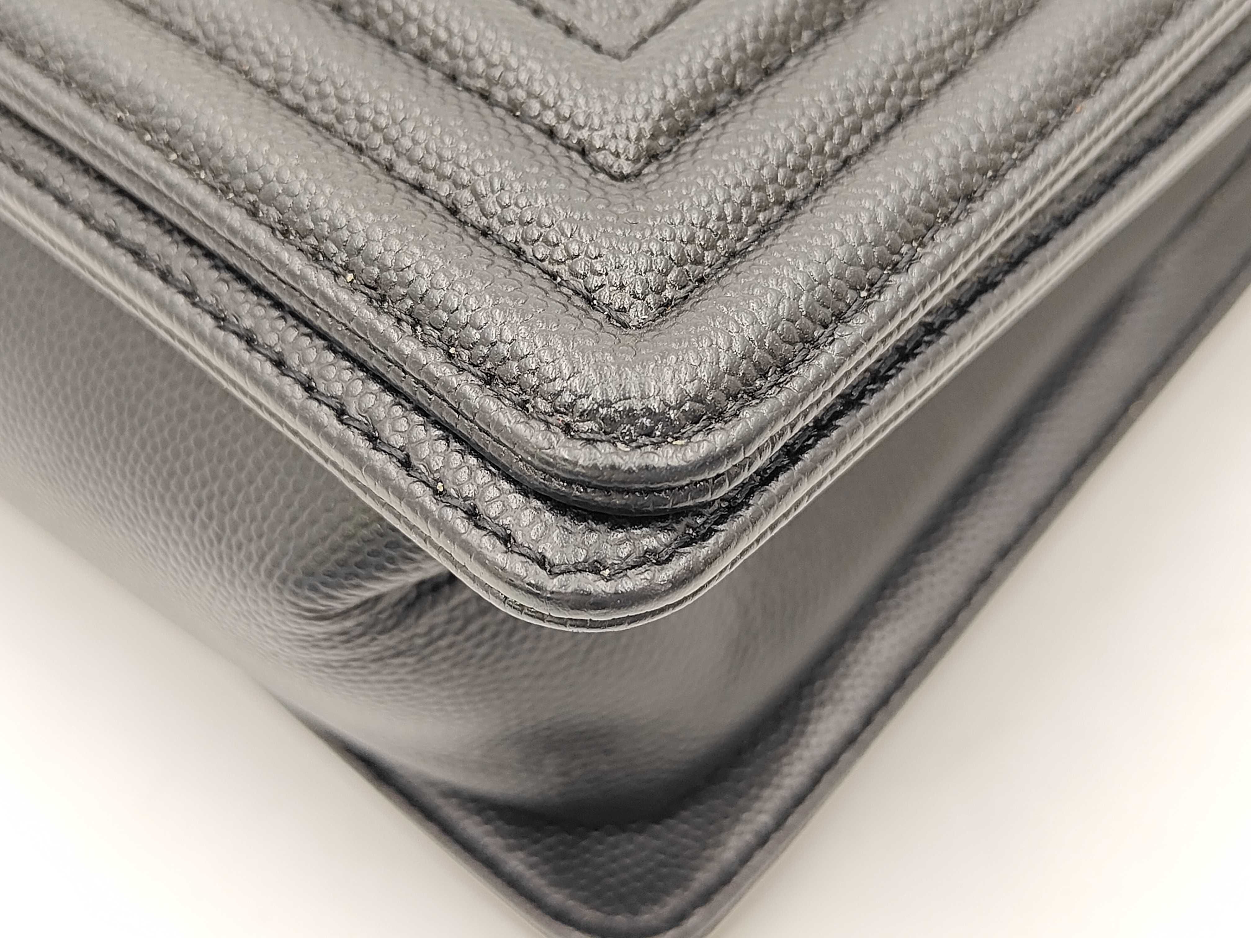 Shoulder Bag — view 7