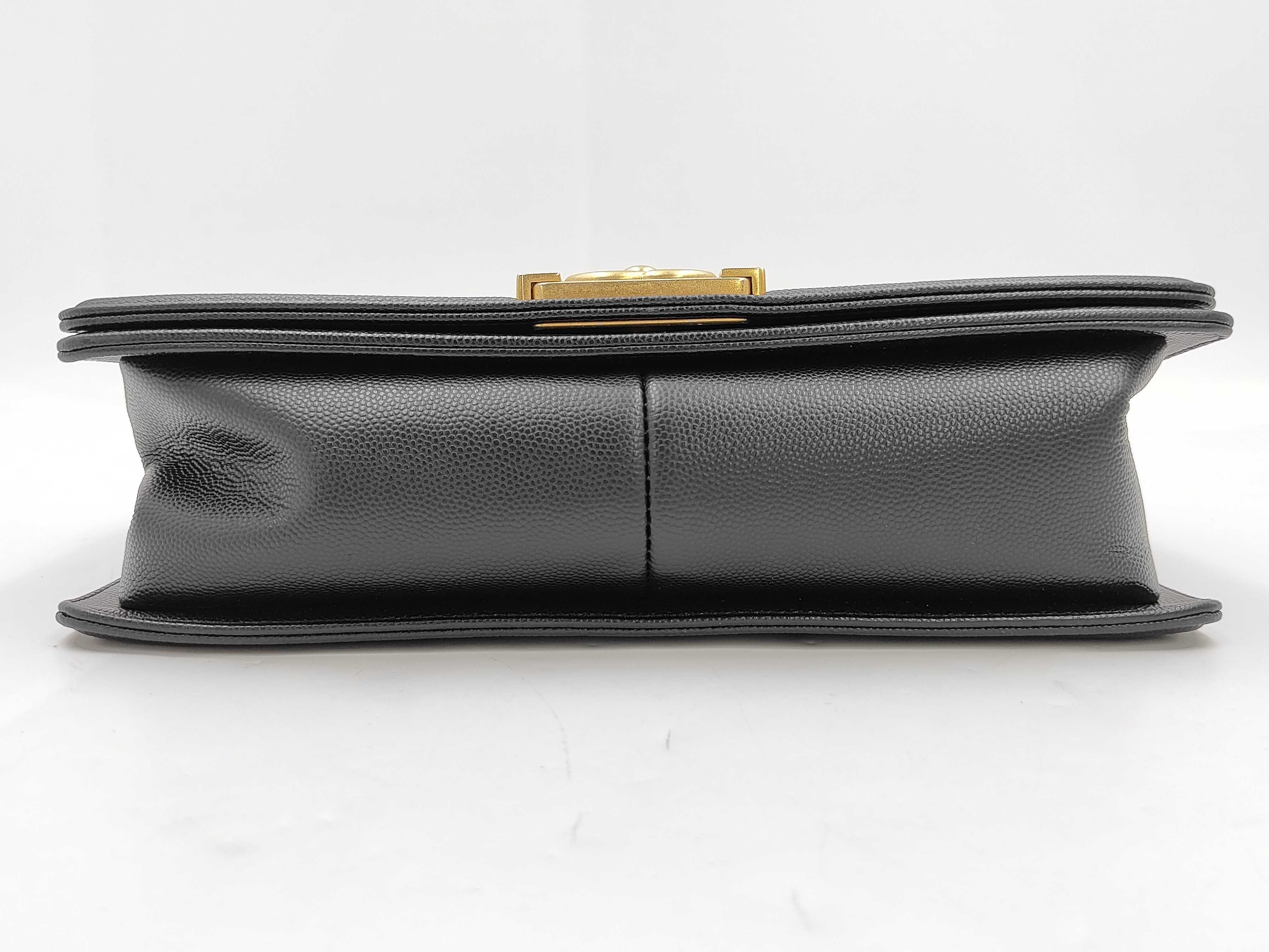 Shoulder Bag — view 8