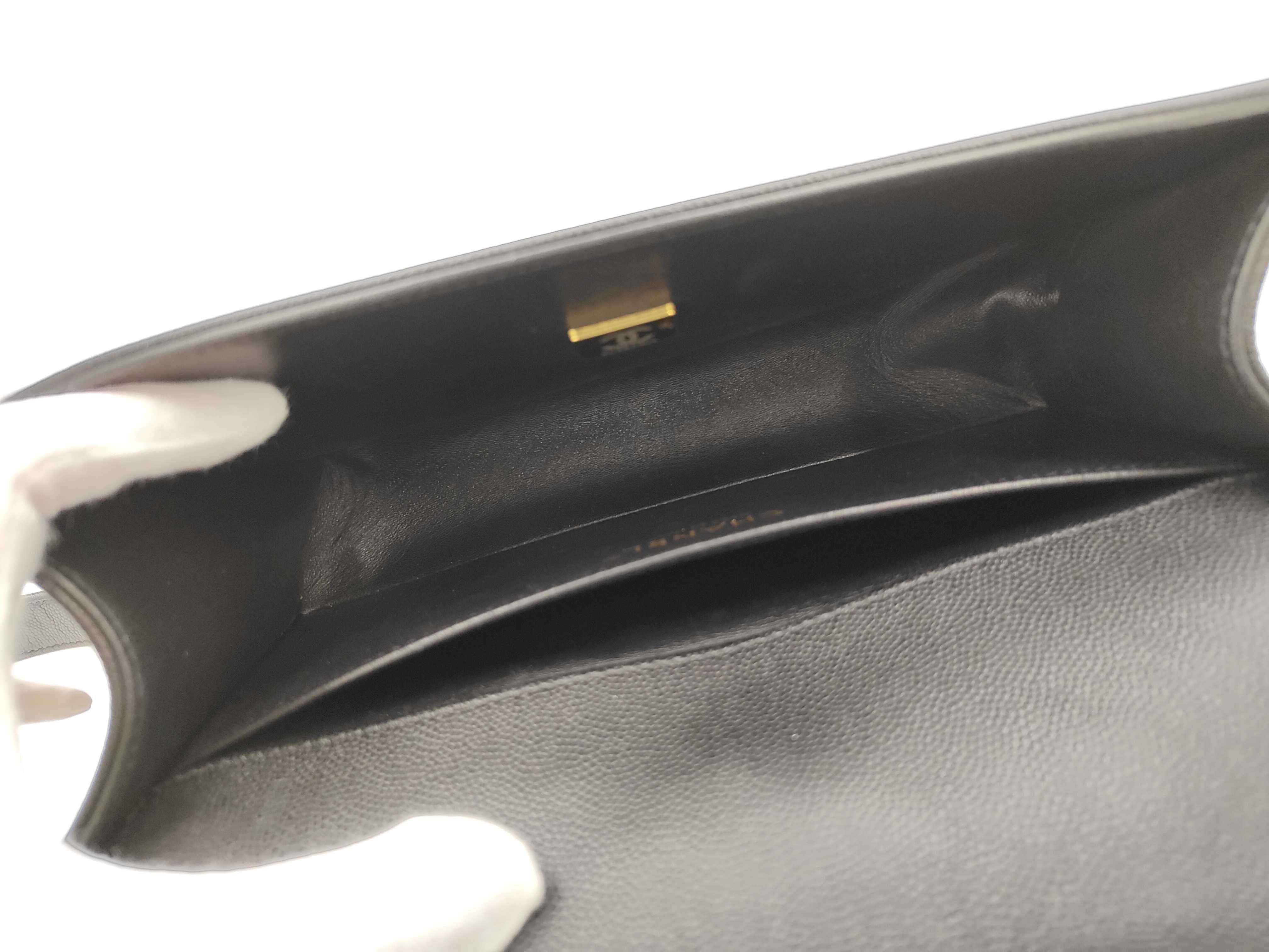 Shoulder Bag — view 9