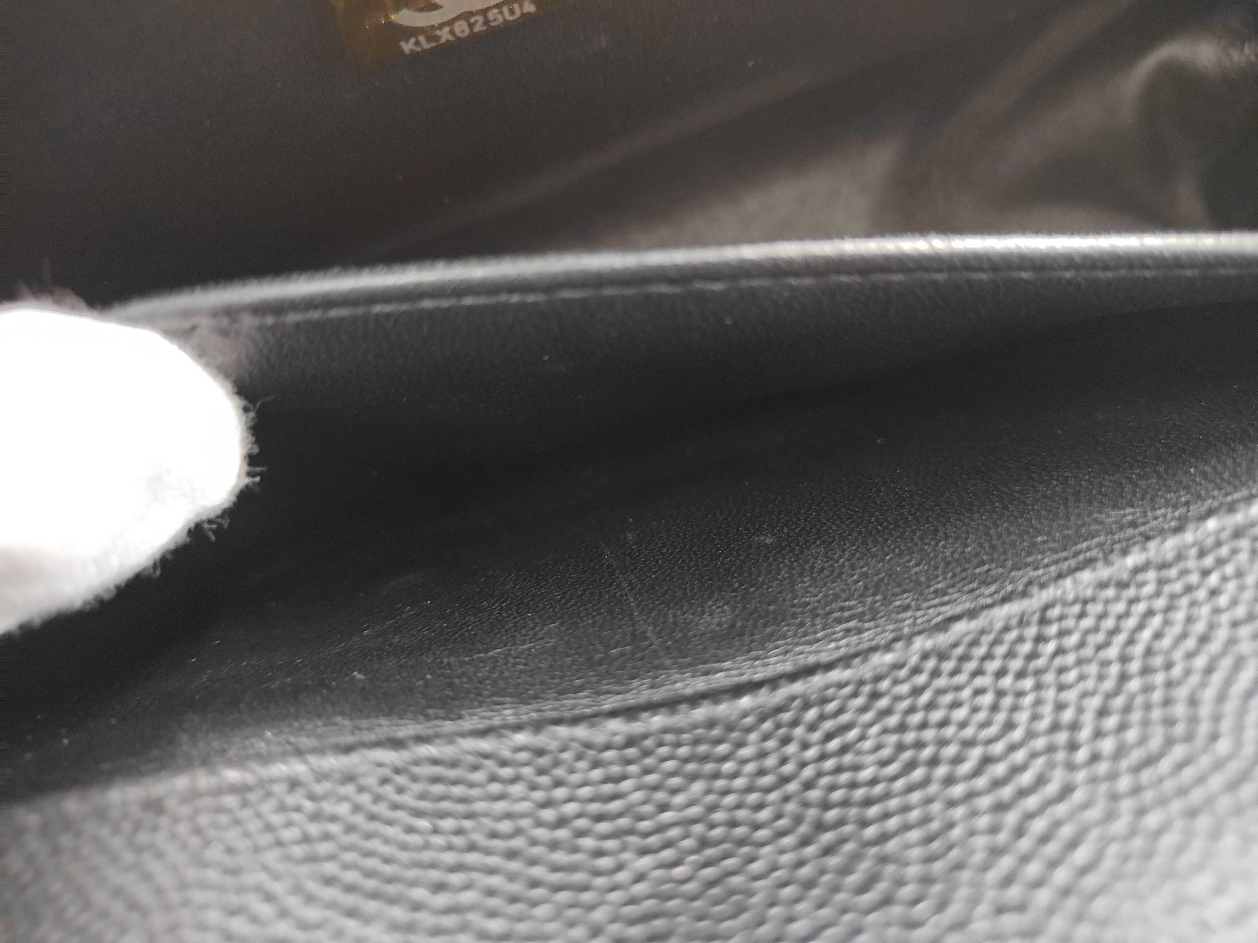 Shoulder Bag — view 10