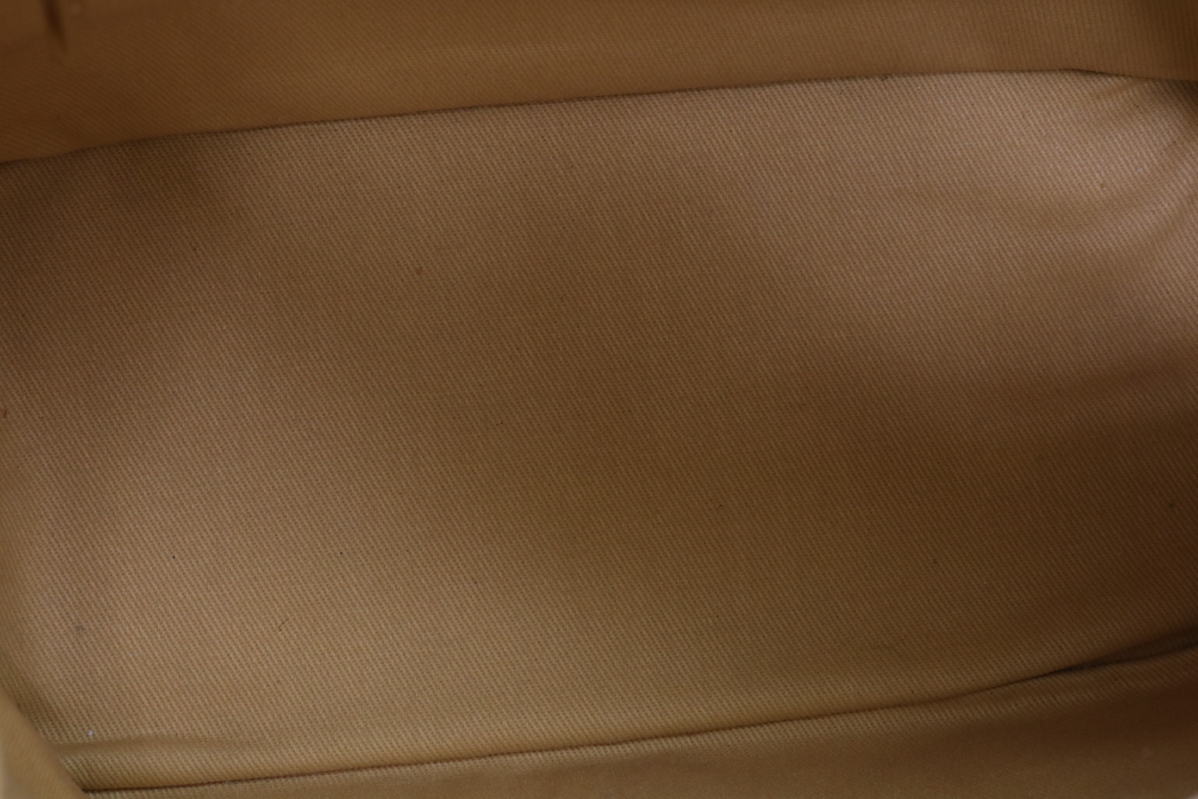 C Macadam Shoulder Bag — view 9