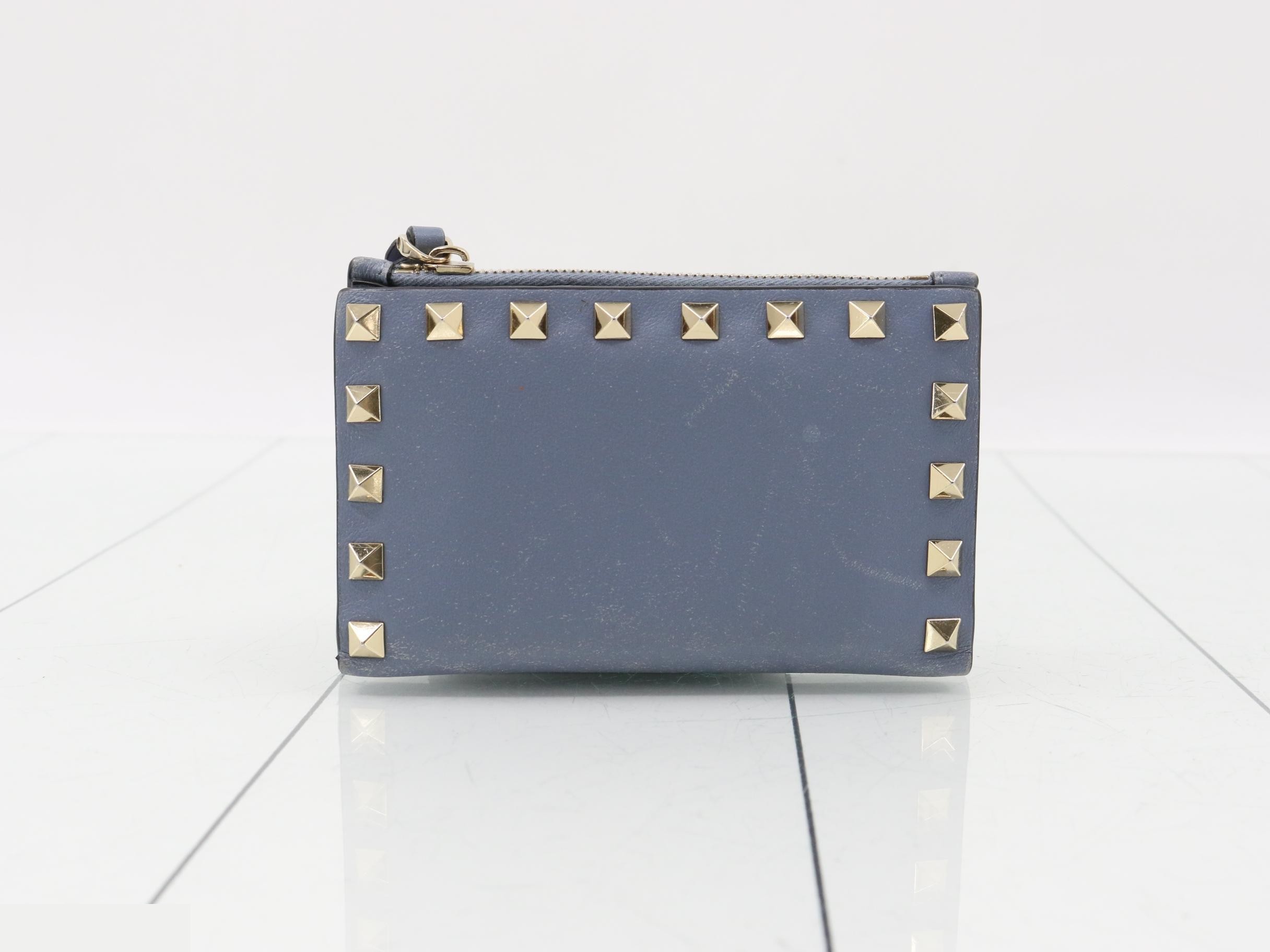 wallet — view 2