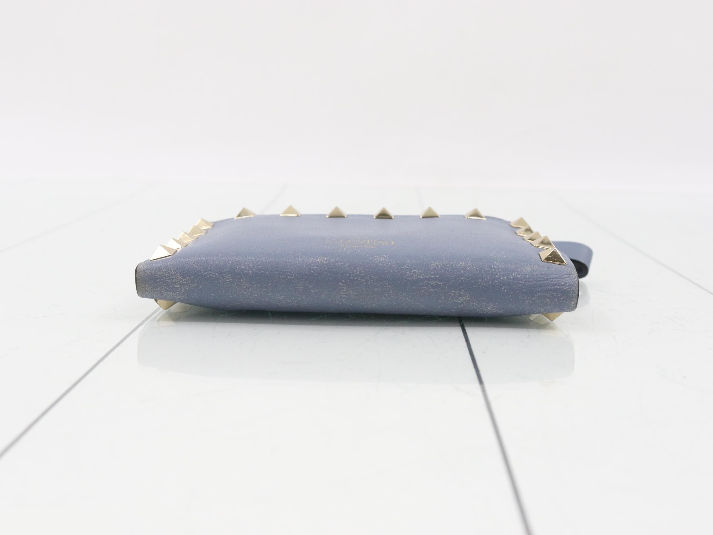 wallet — view 3