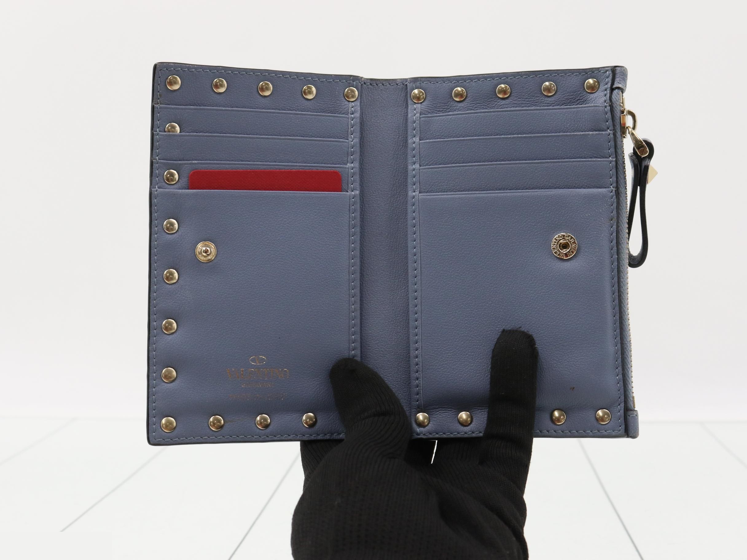 wallet — view 4