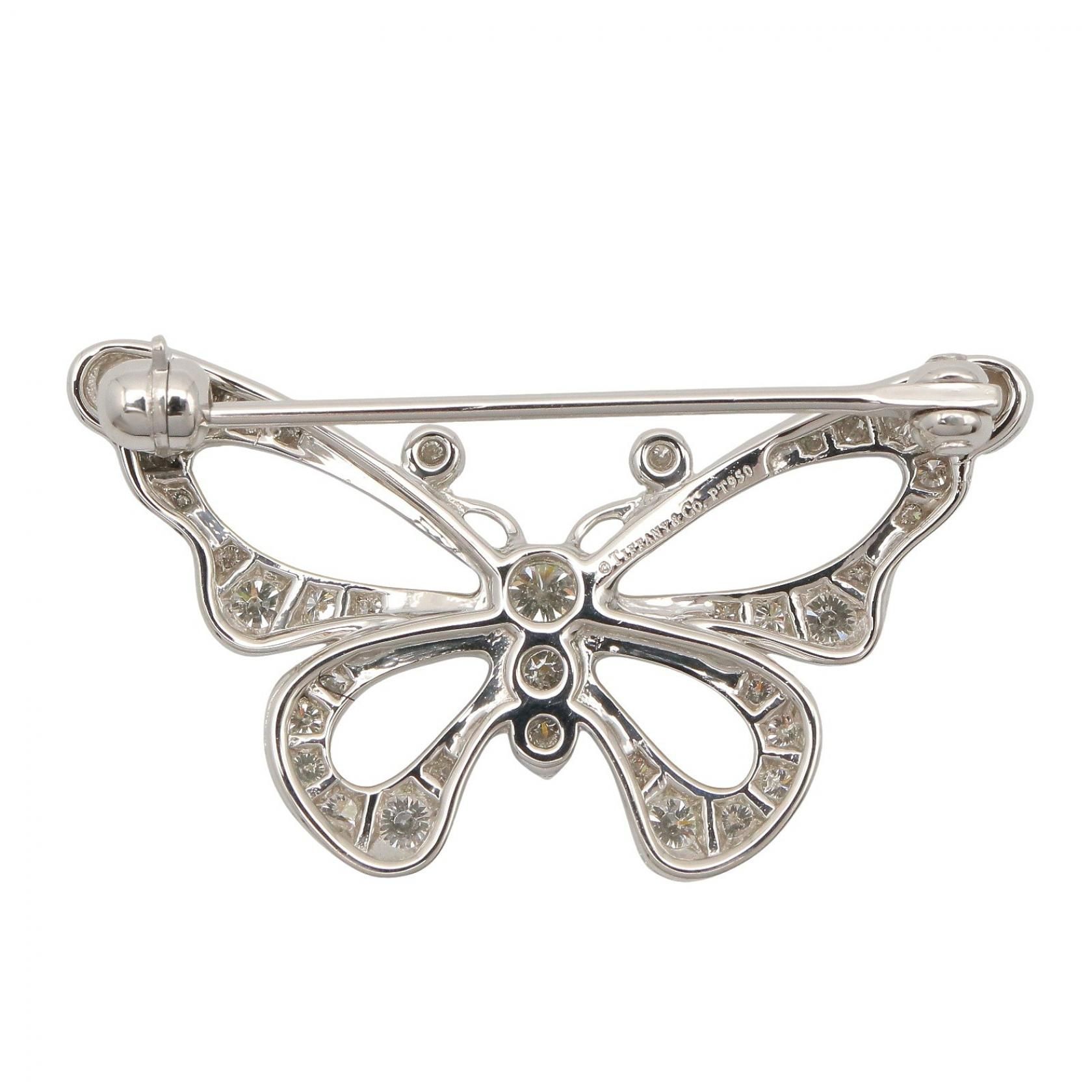 Diamond, Gray/Silver — view 2