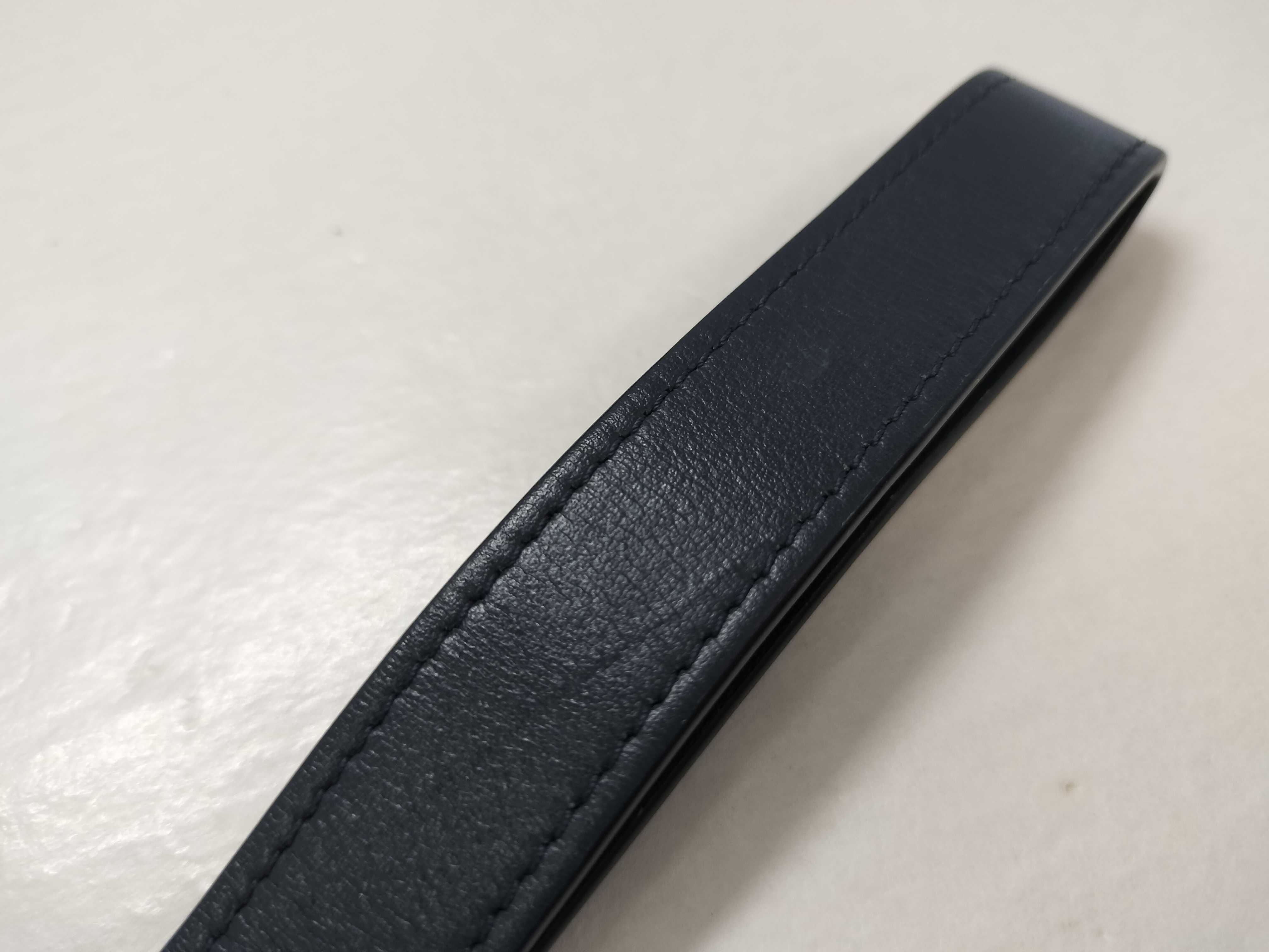 Satellite Alpha Clutch Bag — view 4